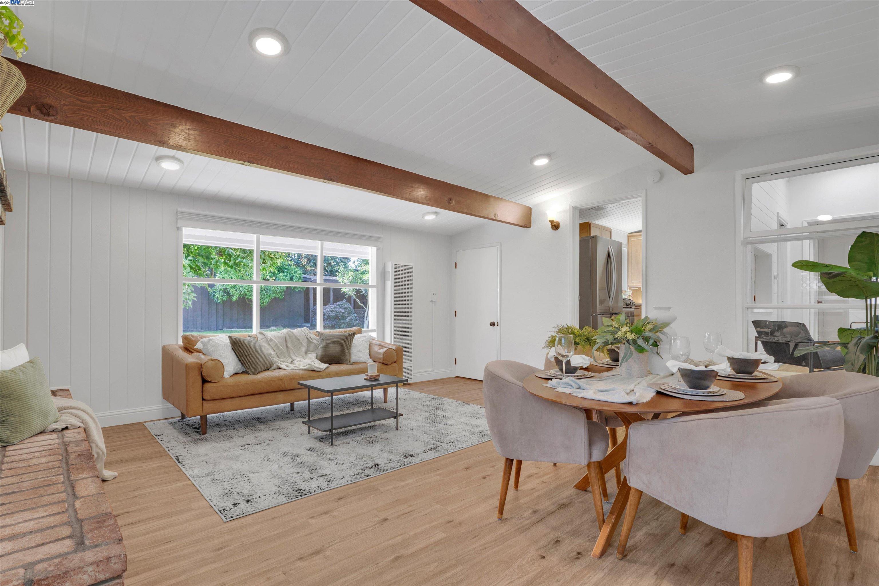 Detail Gallery Image 19 of 31 For 956 Tamarack Ave, San Jose,  CA 95128 - 2 Beds | 1 Baths