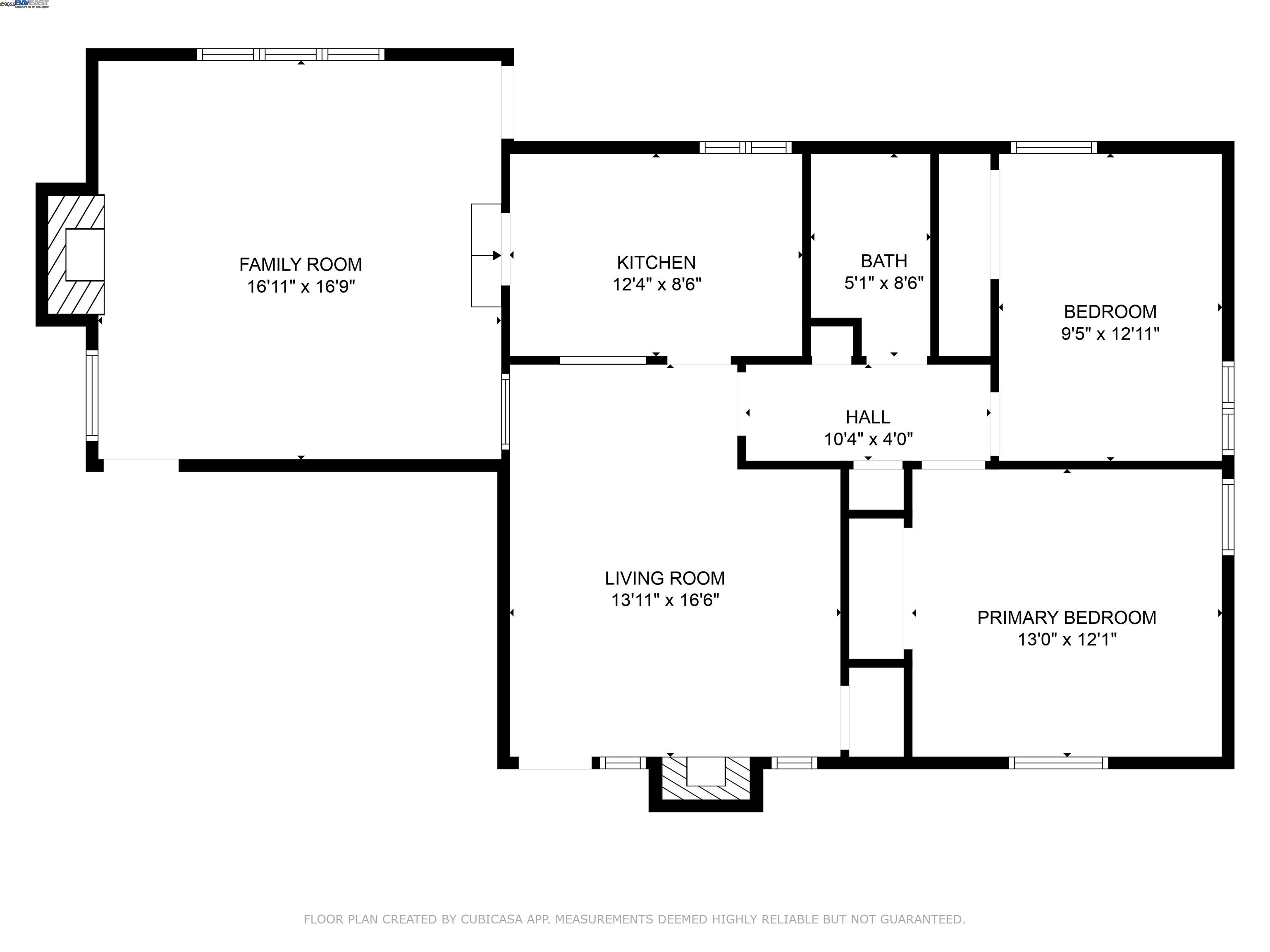 Detail Gallery Image 30 of 31 For 956 Tamarack Ave, San Jose,  CA 95128 - 2 Beds | 1 Baths