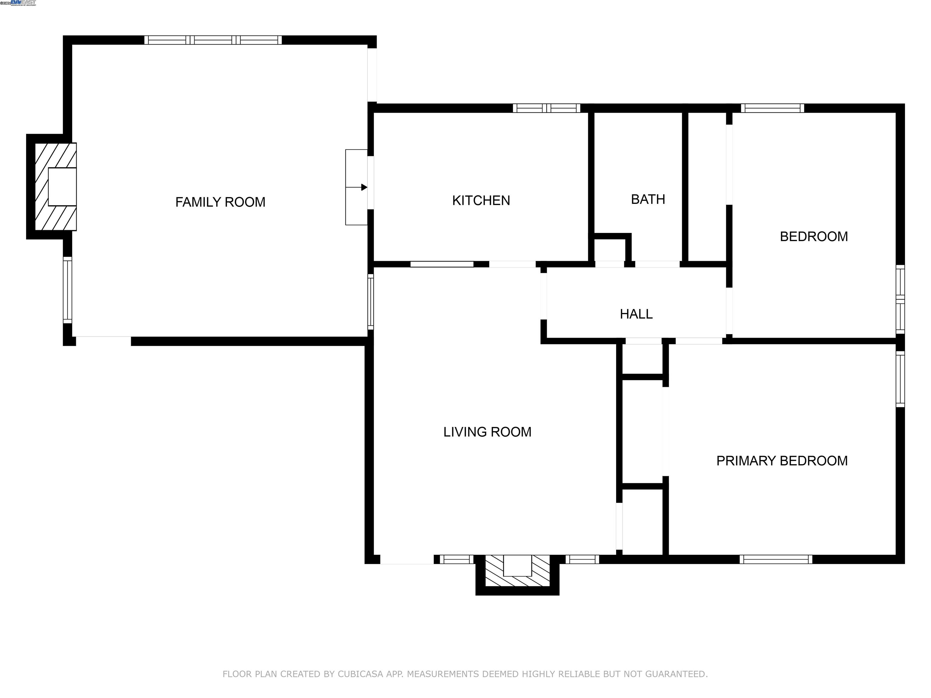 Detail Gallery Image 31 of 31 For 956 Tamarack Ave, San Jose,  CA 95128 - 2 Beds | 1 Baths