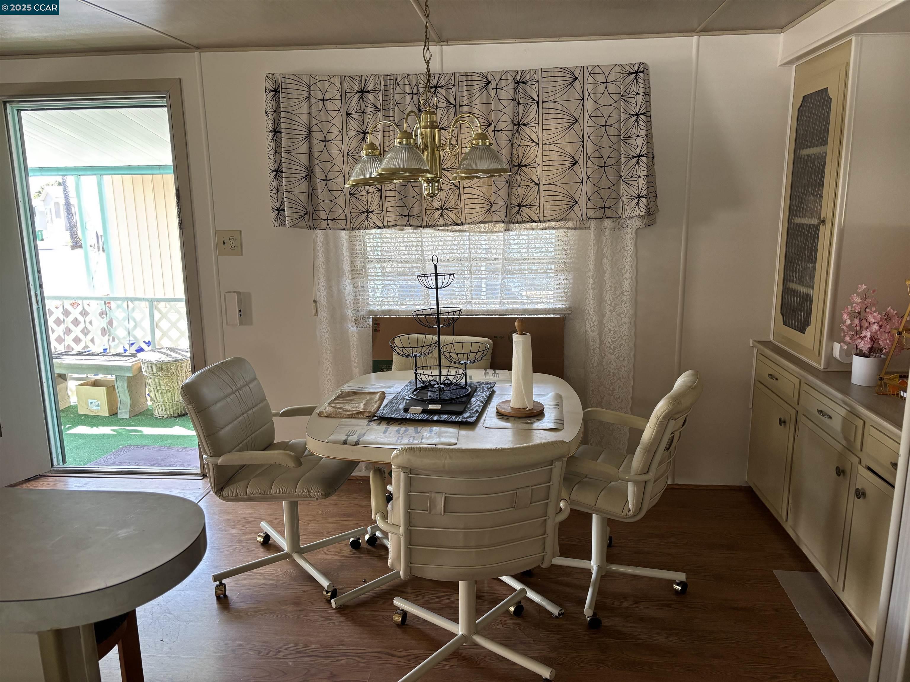 Detail Gallery Image 12 of 12 For 16401 San Pablo #102,  San Pablo,  CA 94806 - 1 Beds | 1 Baths