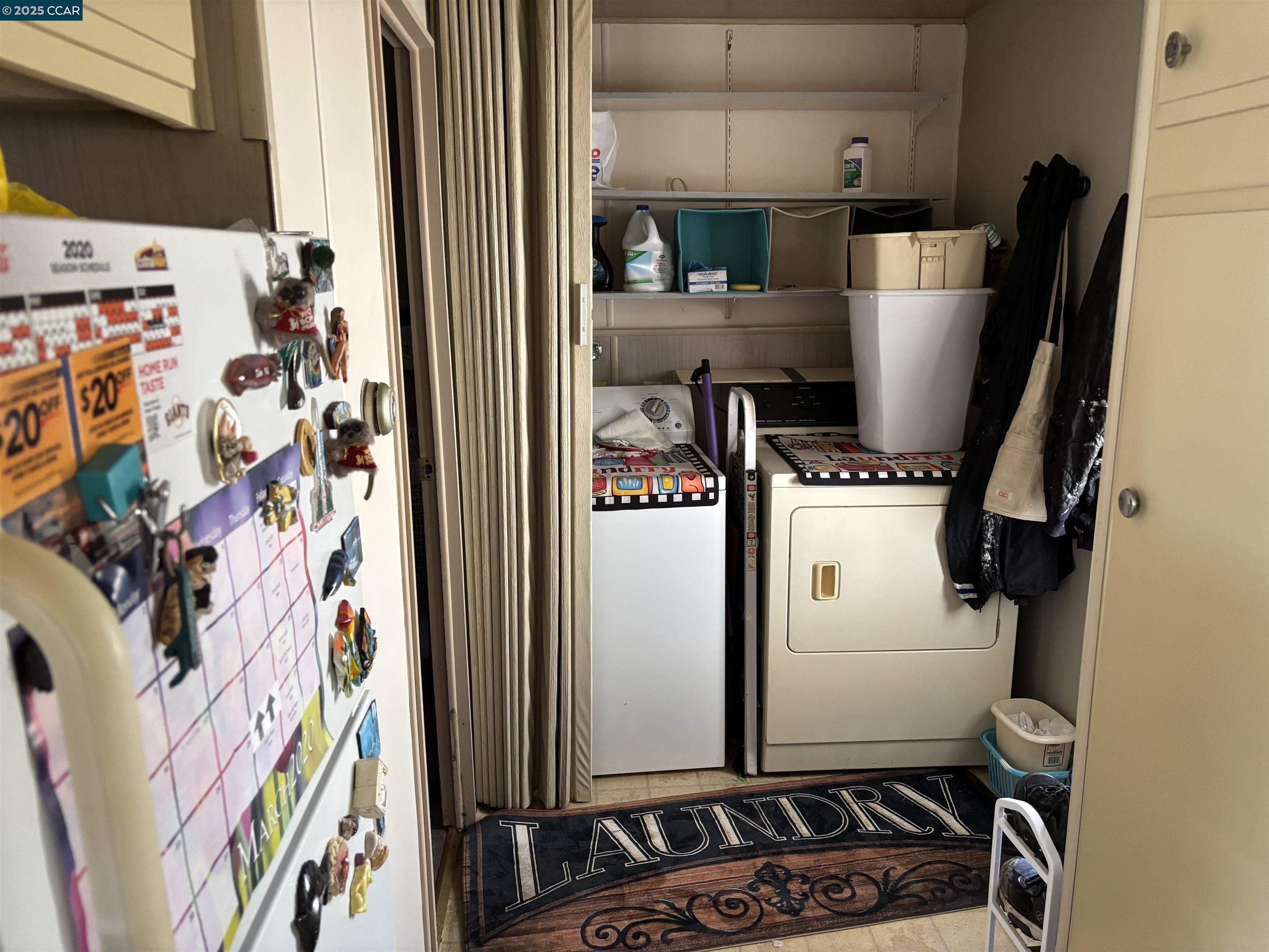 Detail Gallery Image 9 of 12 For 16401 San Pablo #102,  San Pablo,  CA 94806 - 1 Beds | 1 Baths
