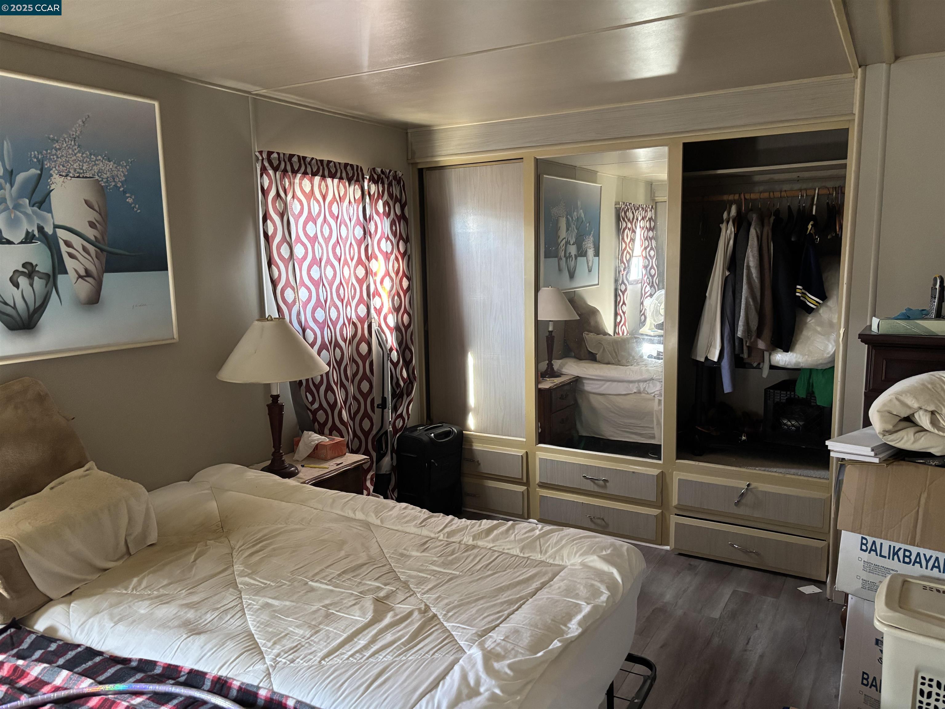 Detail Gallery Image 10 of 12 For 16401 San Pablo #102,  San Pablo,  CA 94806 - 1 Beds | 1 Baths