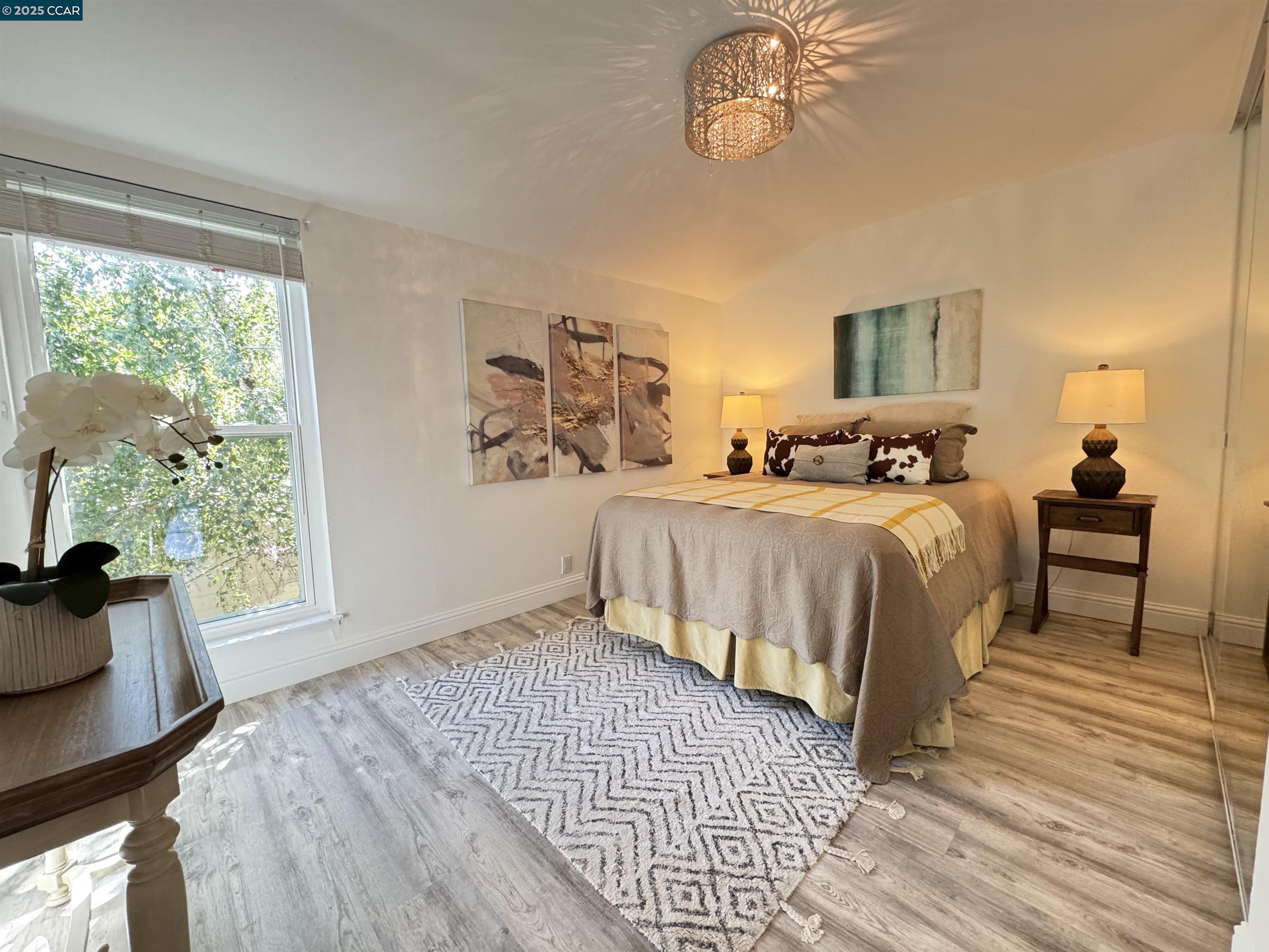Detail Gallery Image 15 of 21 For 2075 Ascot Dr #221,  Moraga,  CA 94556 - 3 Beds | 2 Baths
