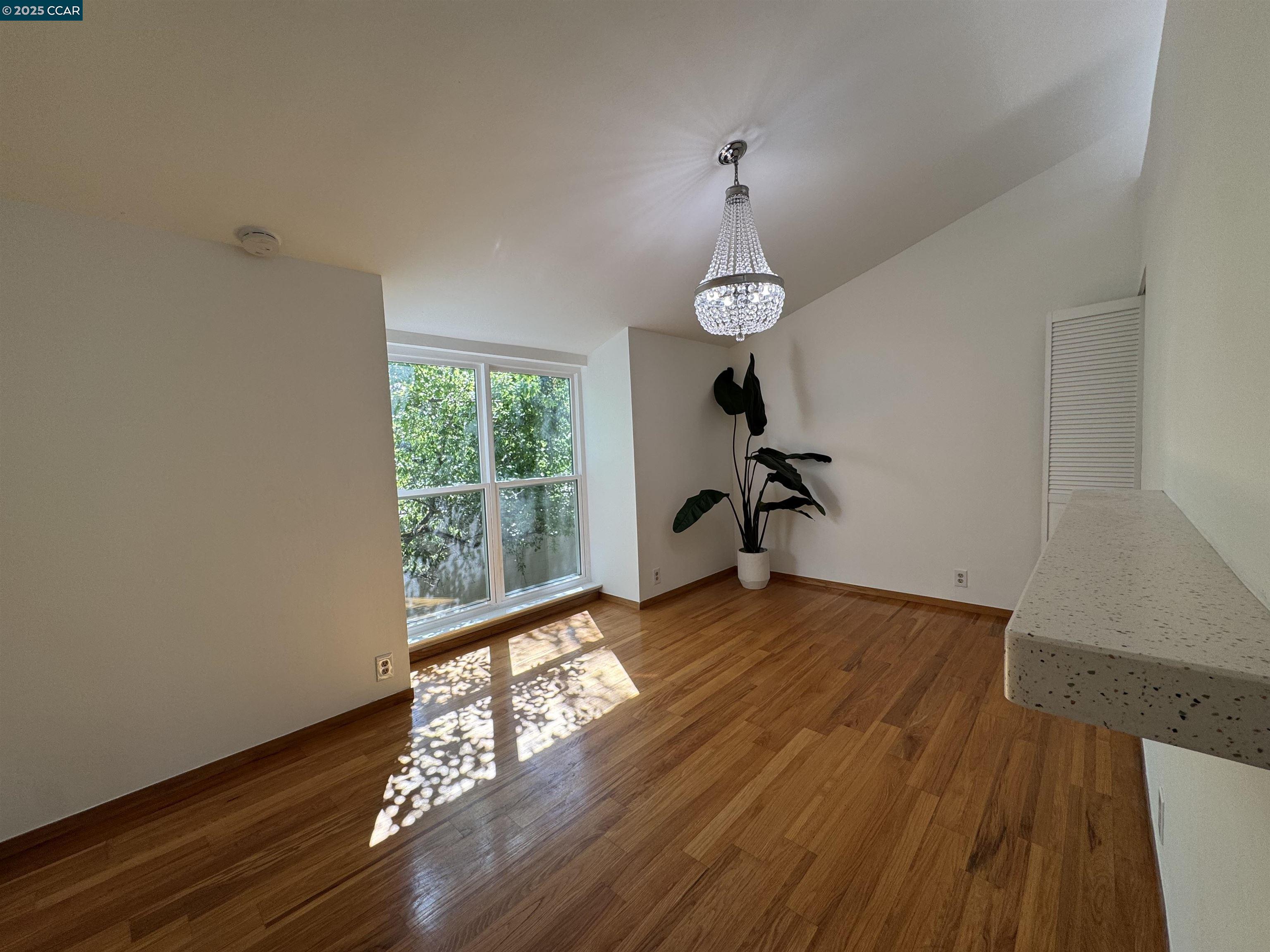 Detail Gallery Image 17 of 21 For 2075 Ascot Dr #221,  Moraga,  CA 94556 - 3 Beds | 2 Baths