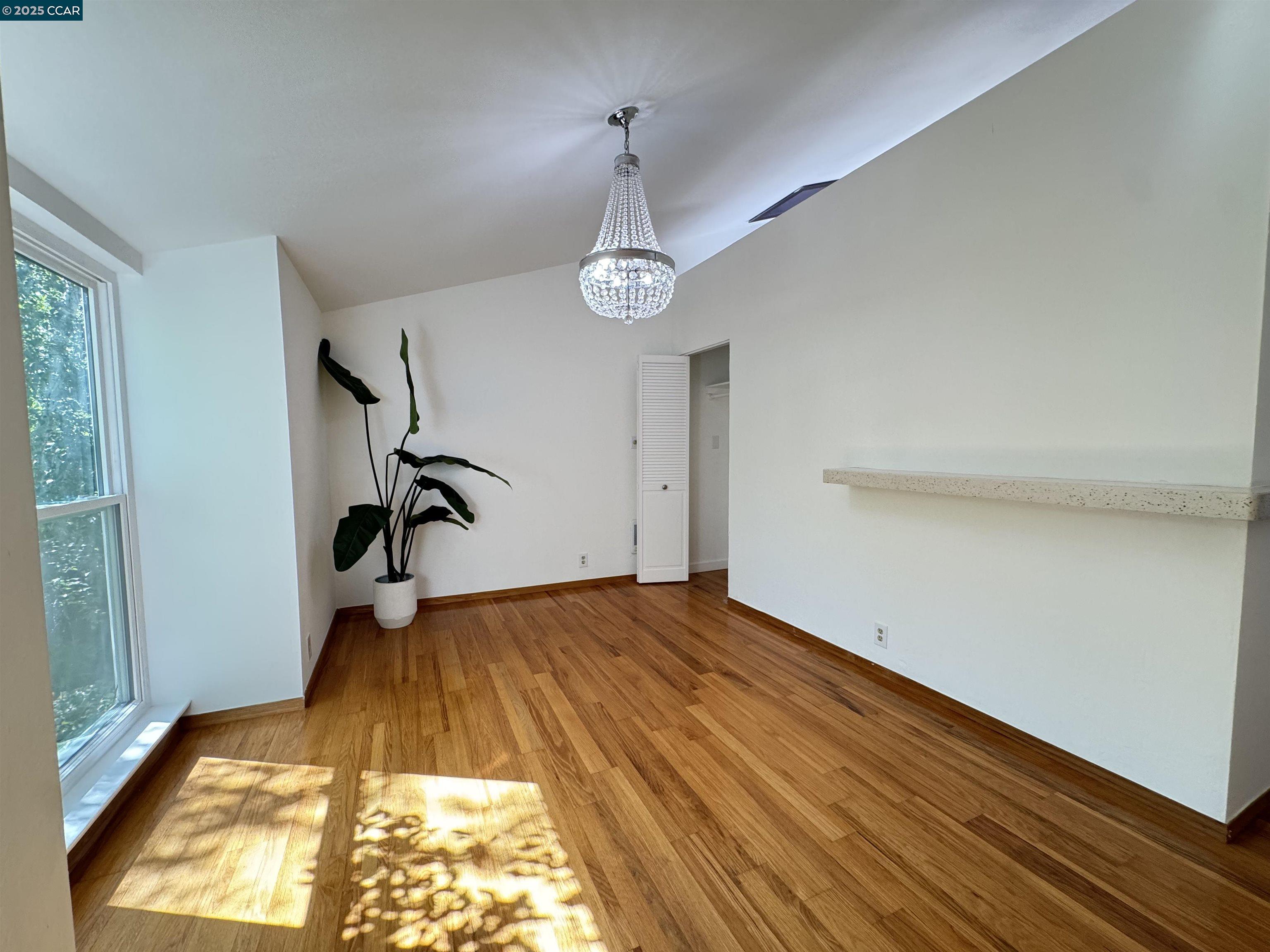 Detail Gallery Image 18 of 21 For 2075 Ascot Dr #221,  Moraga,  CA 94556 - 3 Beds | 2 Baths