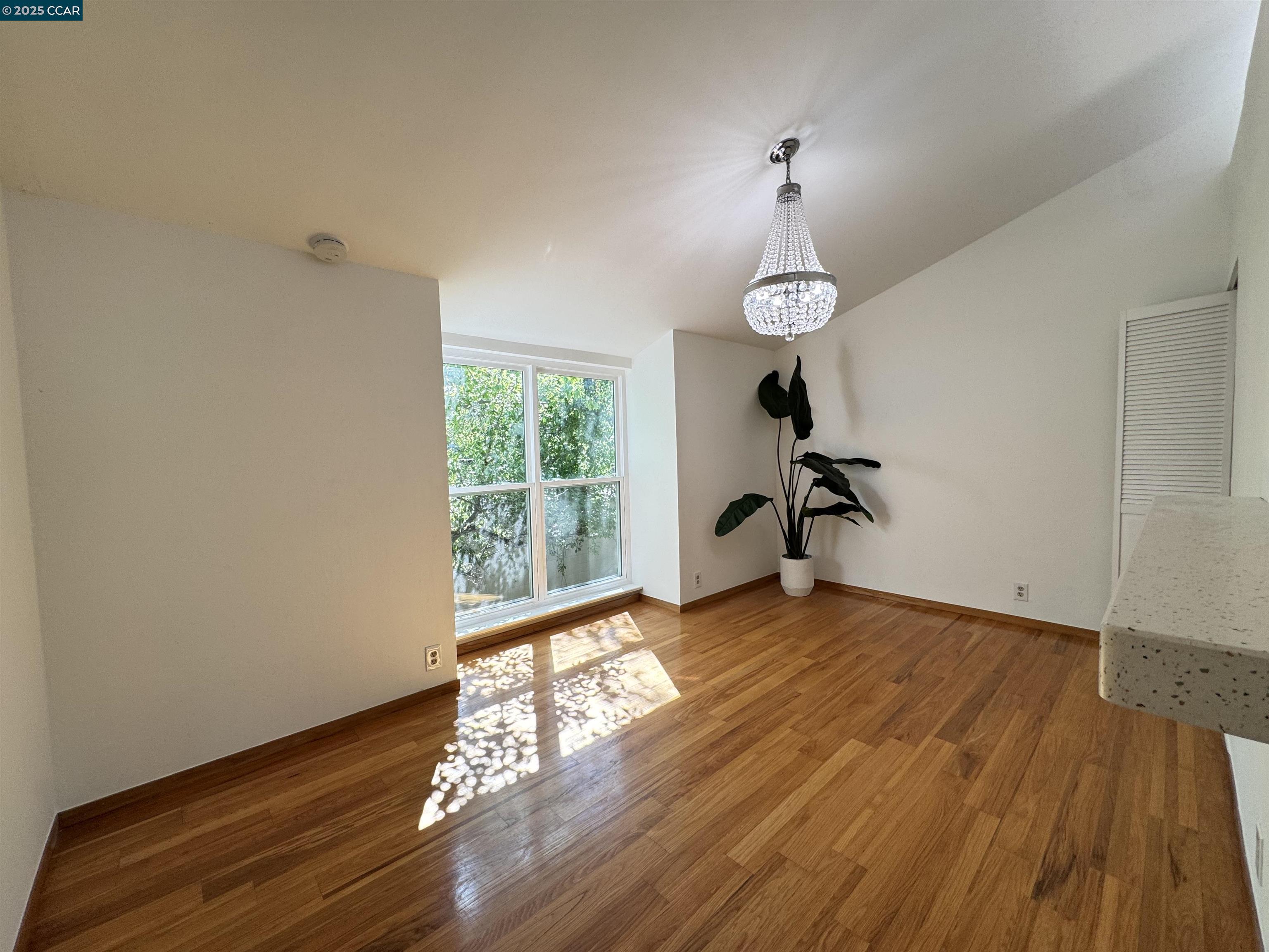 Detail Gallery Image 19 of 21 For 2075 Ascot Dr #221,  Moraga,  CA 94556 - 3 Beds | 2 Baths