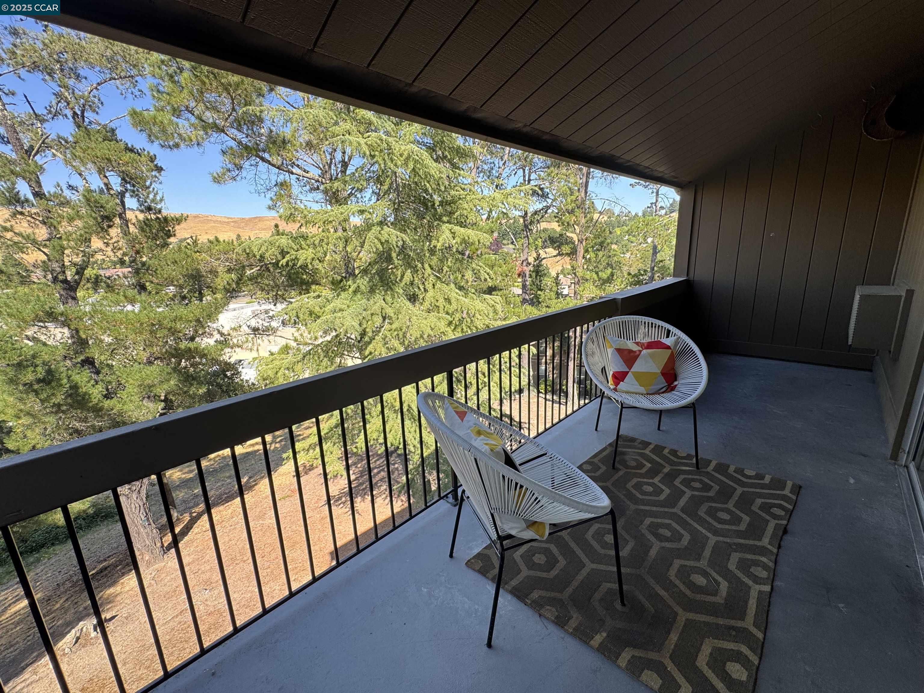 Detail Gallery Image 20 of 21 For 2075 Ascot Dr #221,  Moraga,  CA 94556 - 3 Beds | 2 Baths