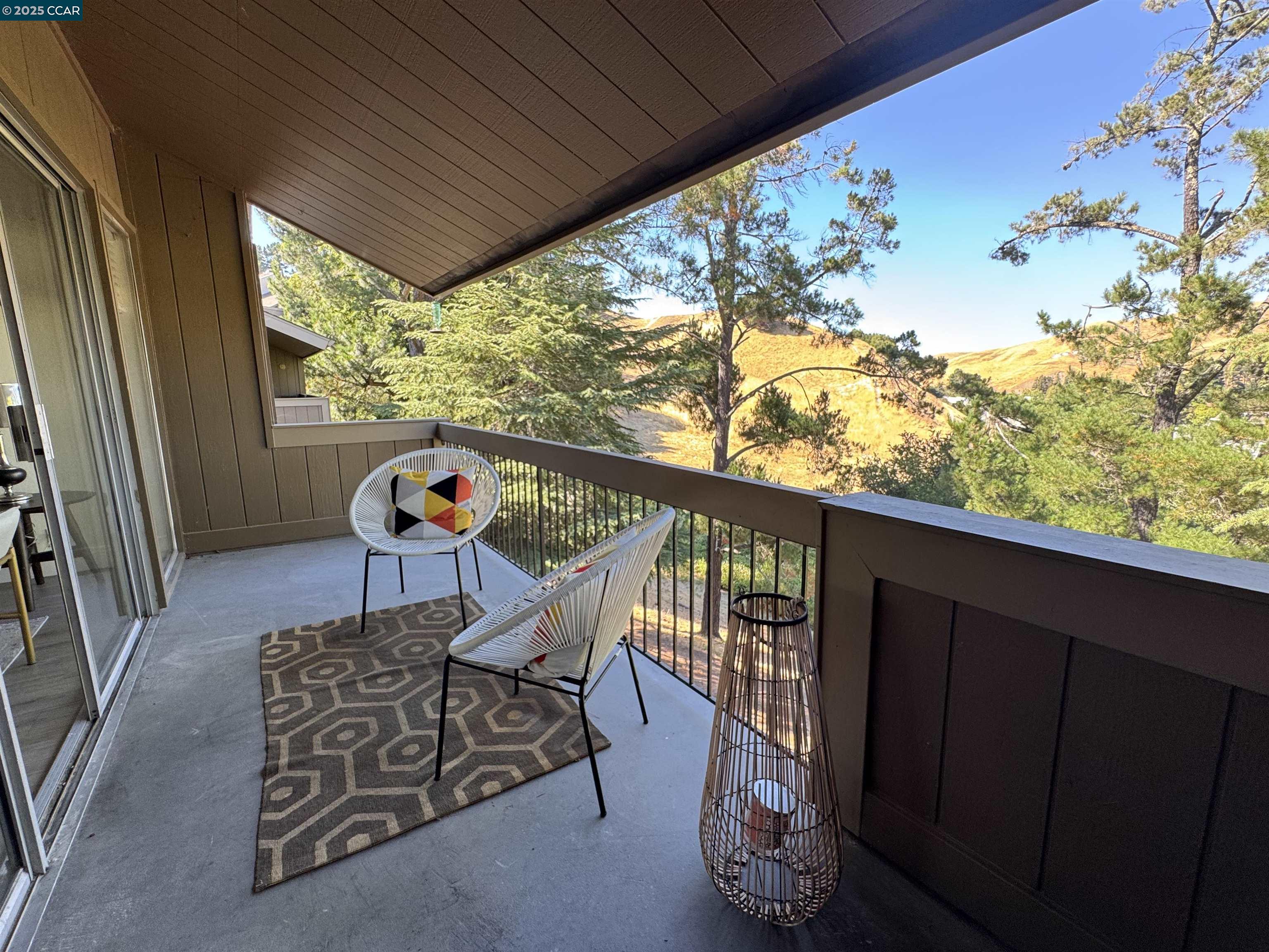 Detail Gallery Image 21 of 21 For 2075 Ascot Dr #221,  Moraga,  CA 94556 - 3 Beds | 2 Baths