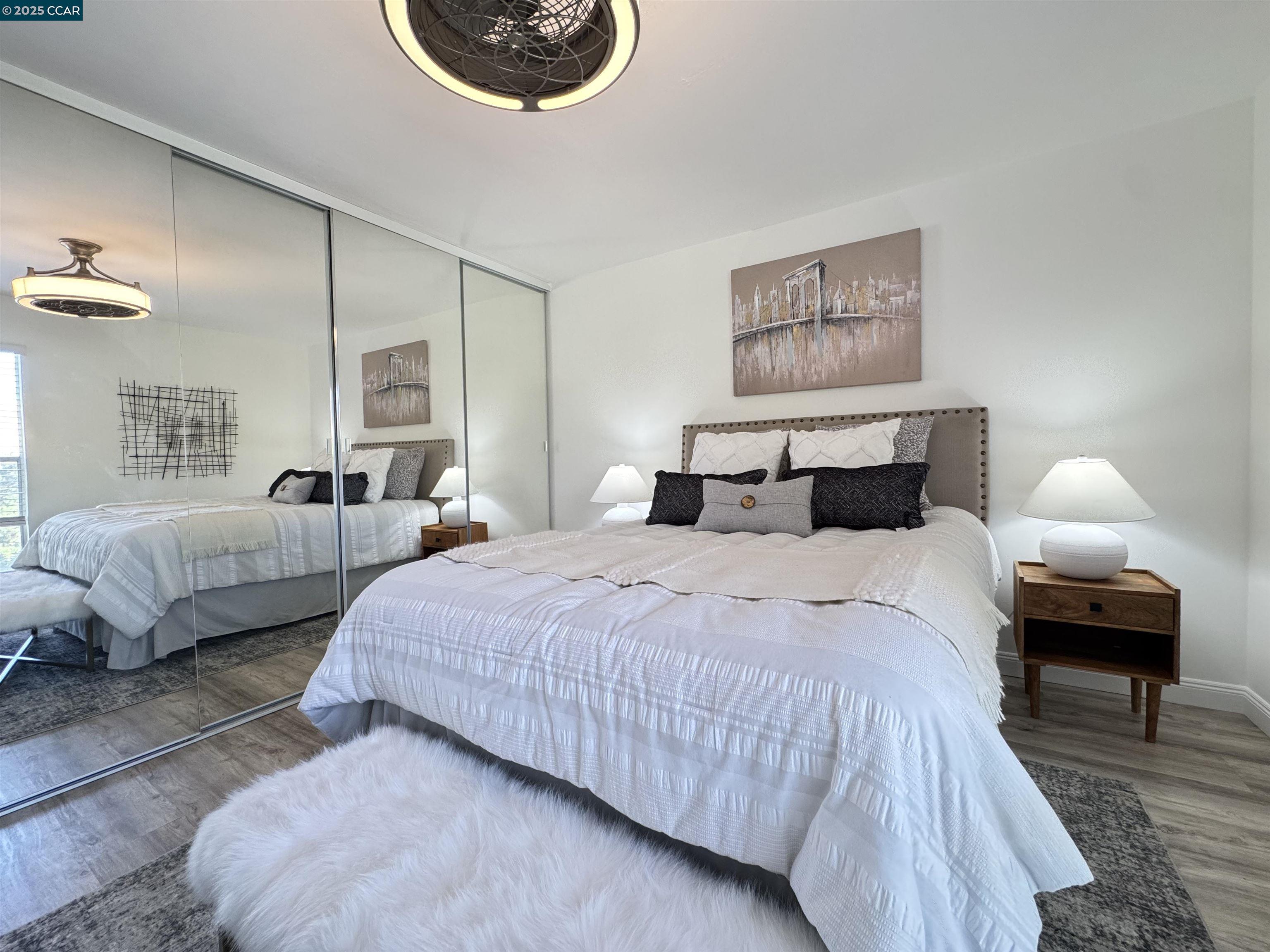 Detail Gallery Image 7 of 21 For 2075 Ascot Dr #221,  Moraga,  CA 94556 - 3 Beds | 2 Baths