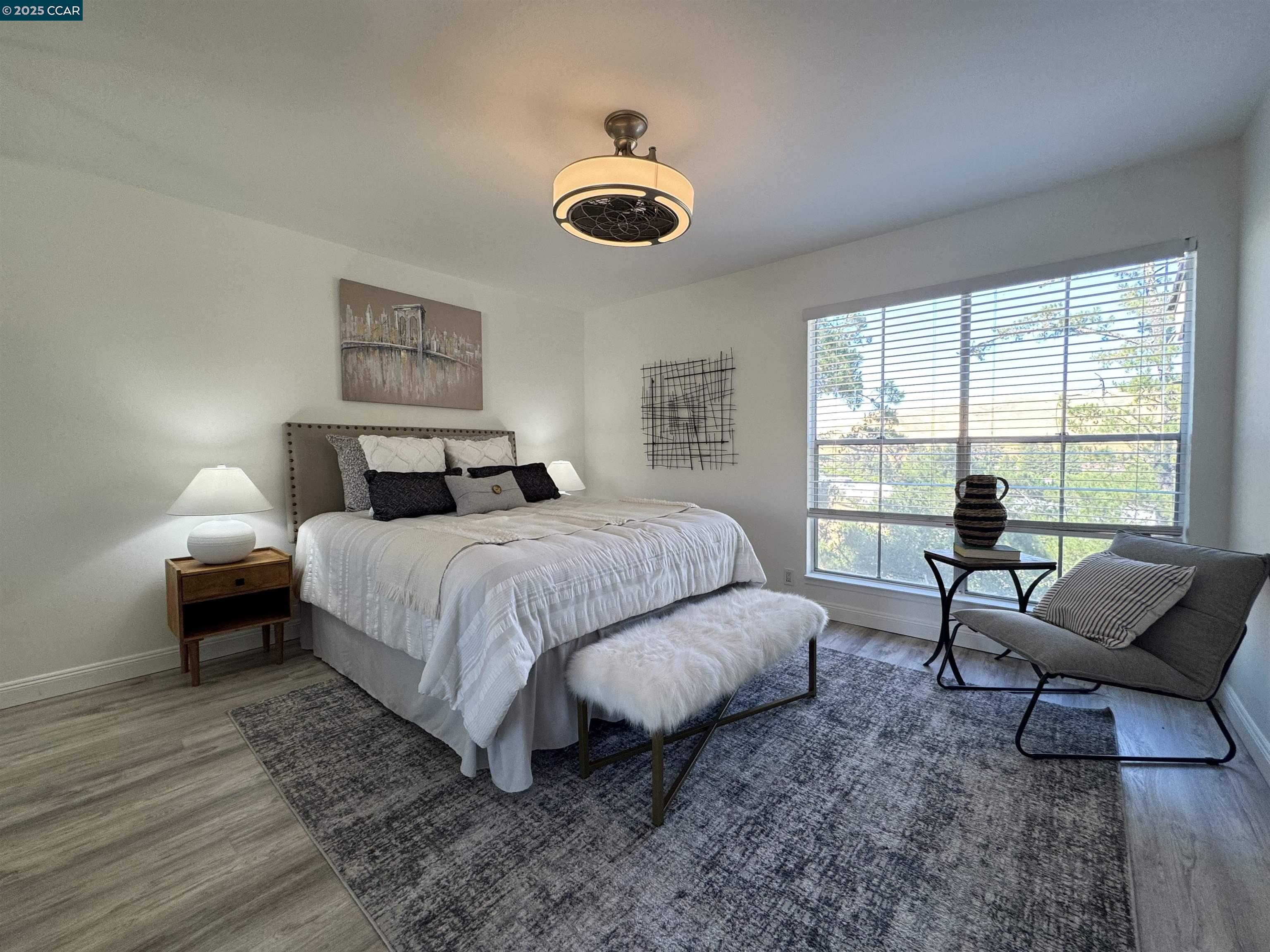 Detail Gallery Image 9 of 21 For 2075 Ascot Dr #221,  Moraga,  CA 94556 - 3 Beds | 2 Baths