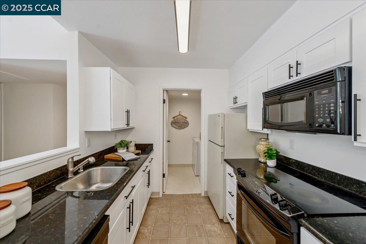Photo #11: 41105656 Listing: Photo #11