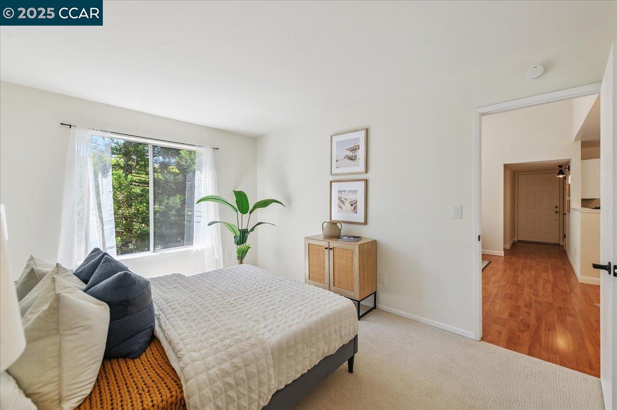 Photo #18: 41105656 Listing: Photo #18