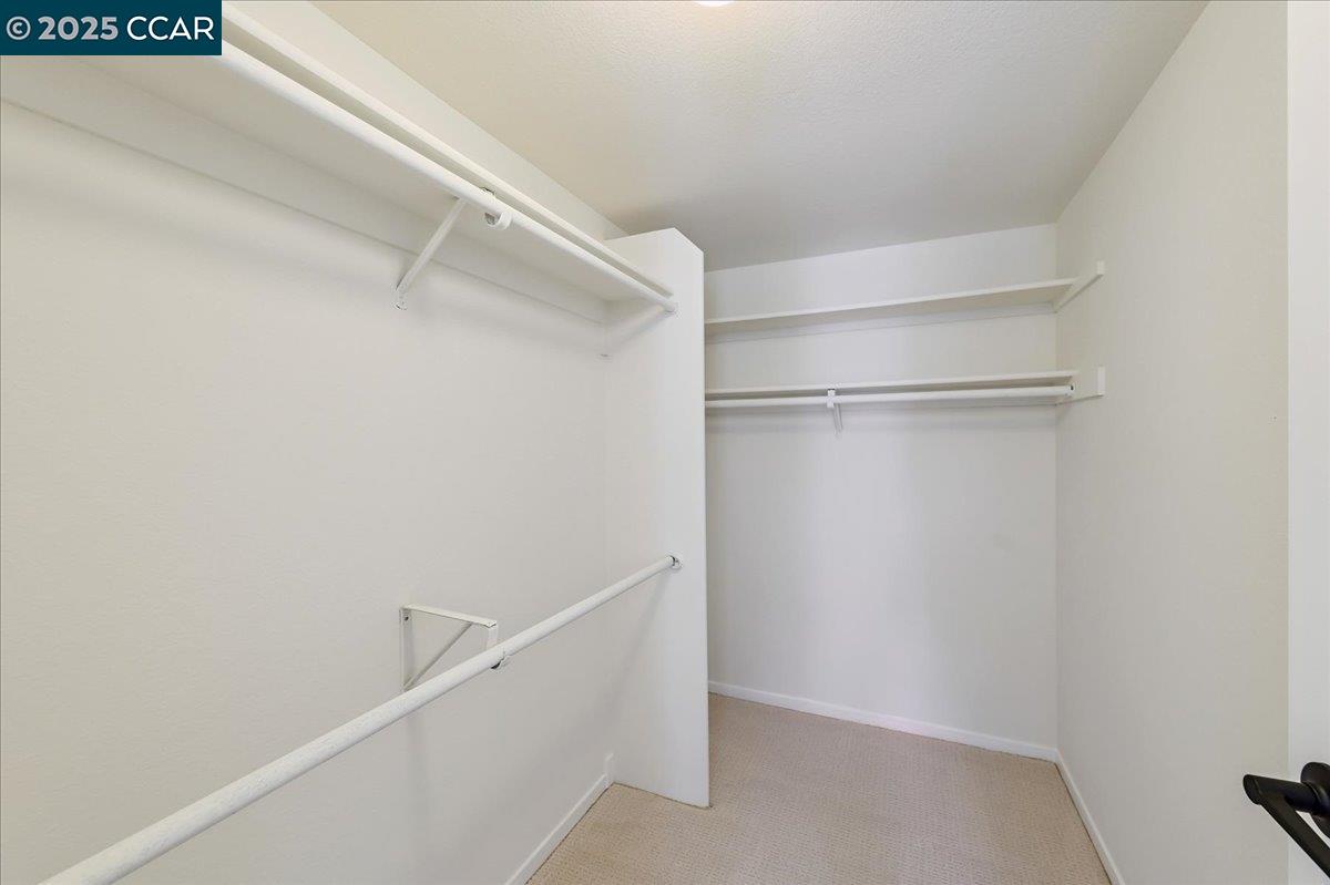 Photo #19: 41105656 Listing: Photo #19