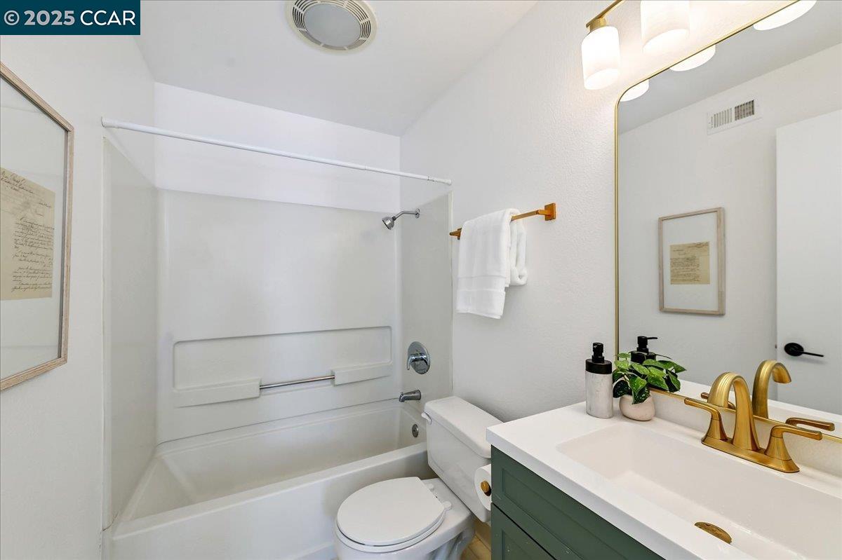 Photo #20: 41105656 Listing: Photo #20