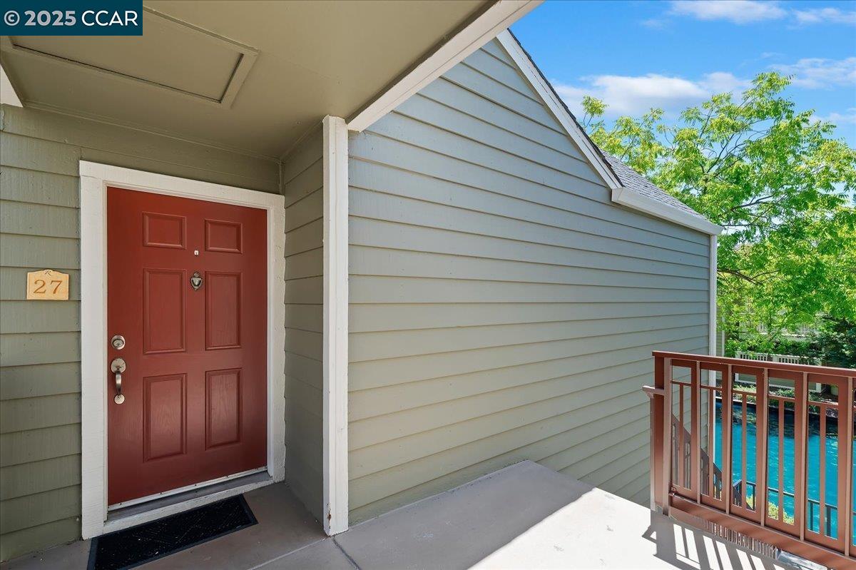 Photo #5: 41105656 Listing 