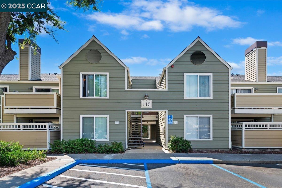 Photo #6: 41105656 Listing 