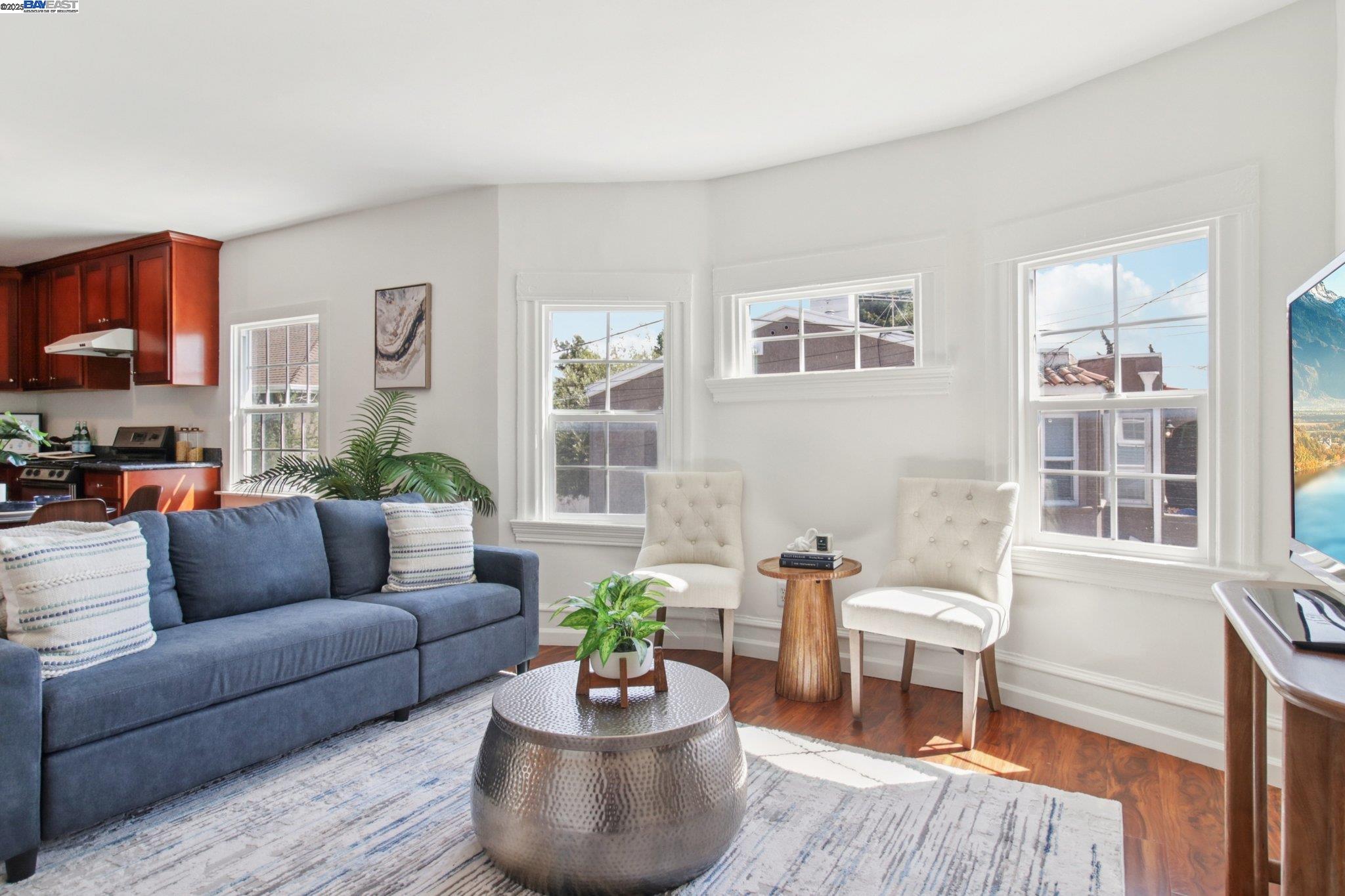 Detail Gallery Image 1 of 1 For 2150 50th Ave, Oakland,  CA 94601 - – Beds | – Baths