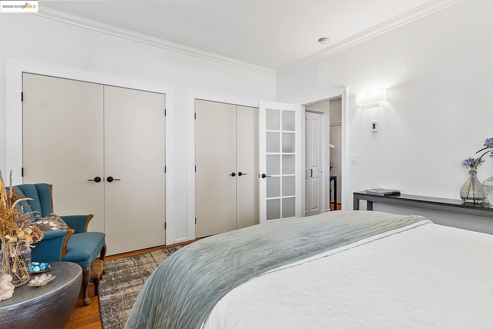Photo #6: 41105660 Listing 