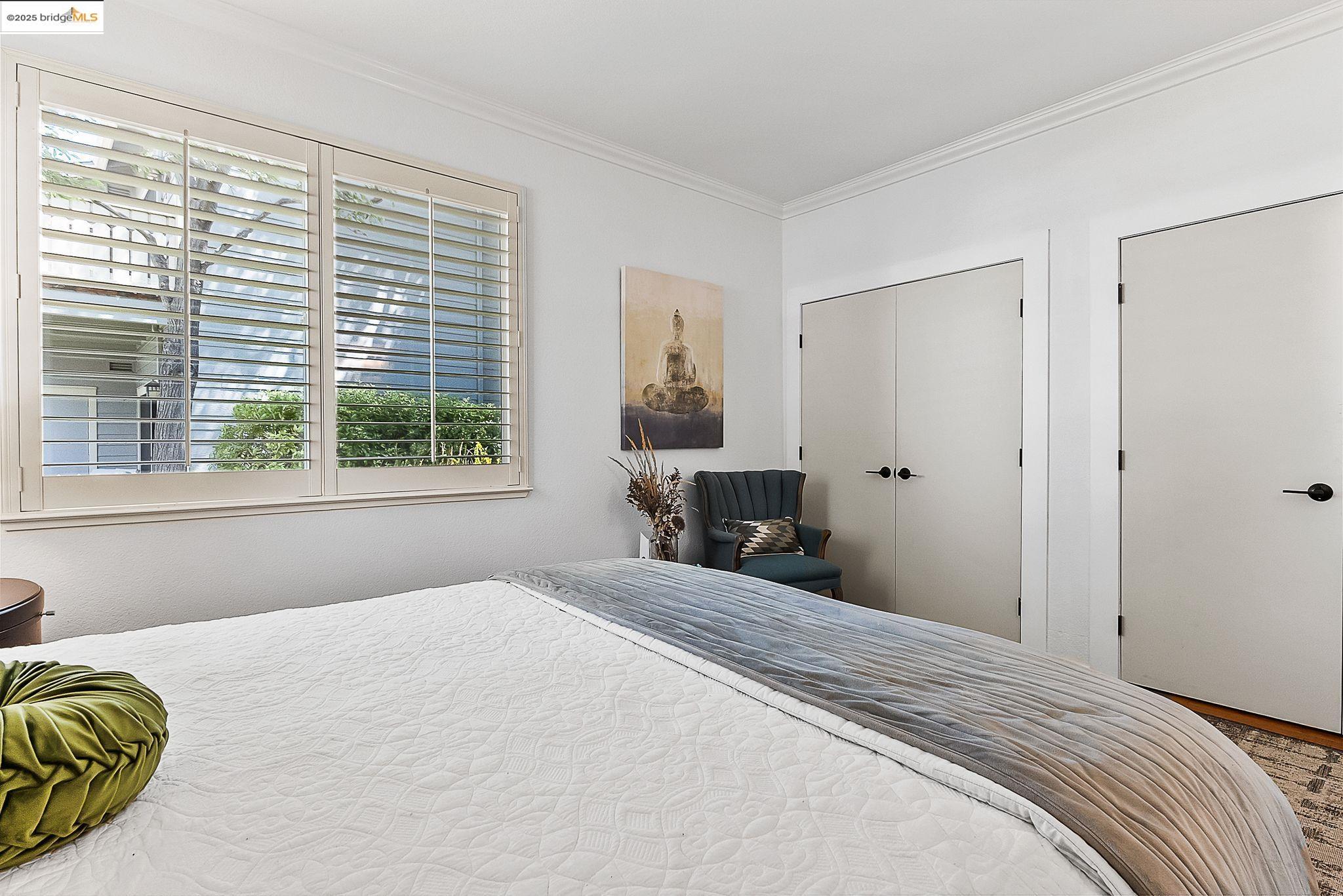 Photo #7: 41105660 Listing: Photo #7