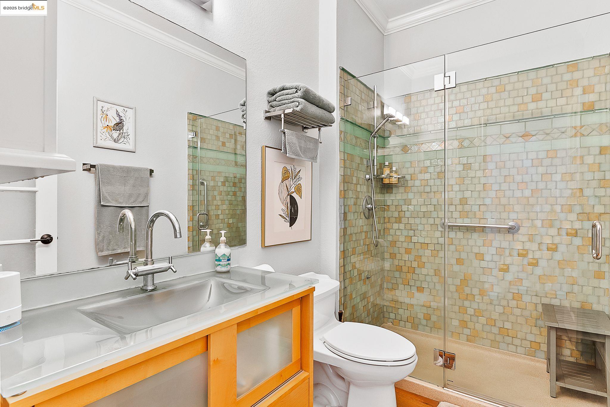 Photo #8: 41105660 Listing: Photo #8