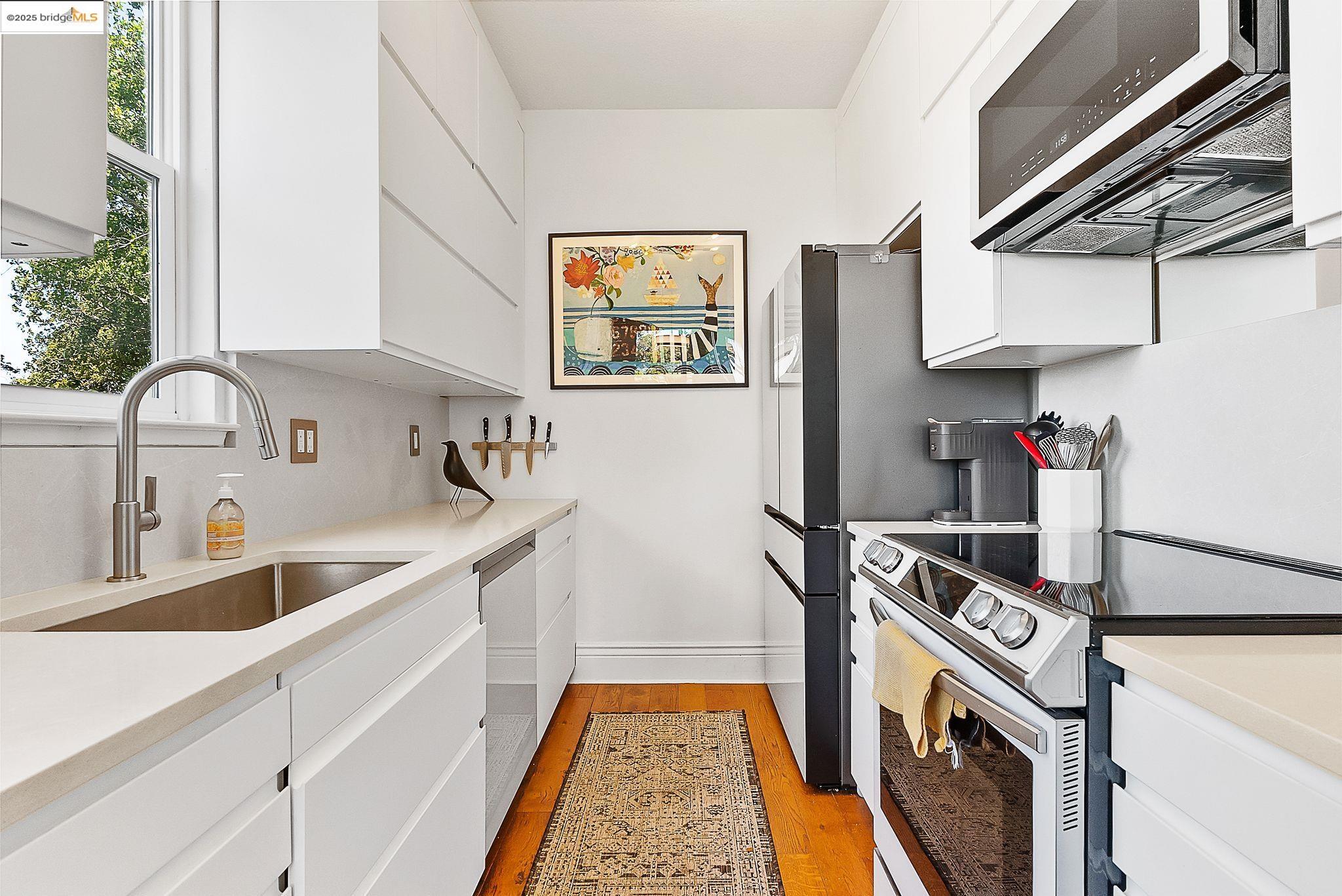 Photo #15: 41105660 Listing: Photo #15