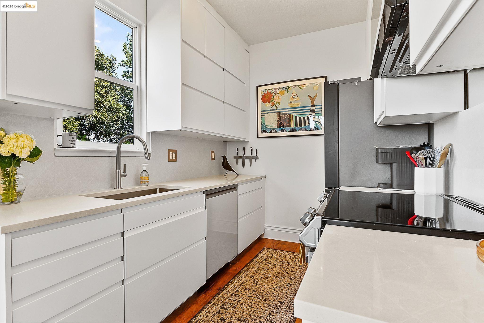 Photo #16: 41105660 Listing: Photo #16