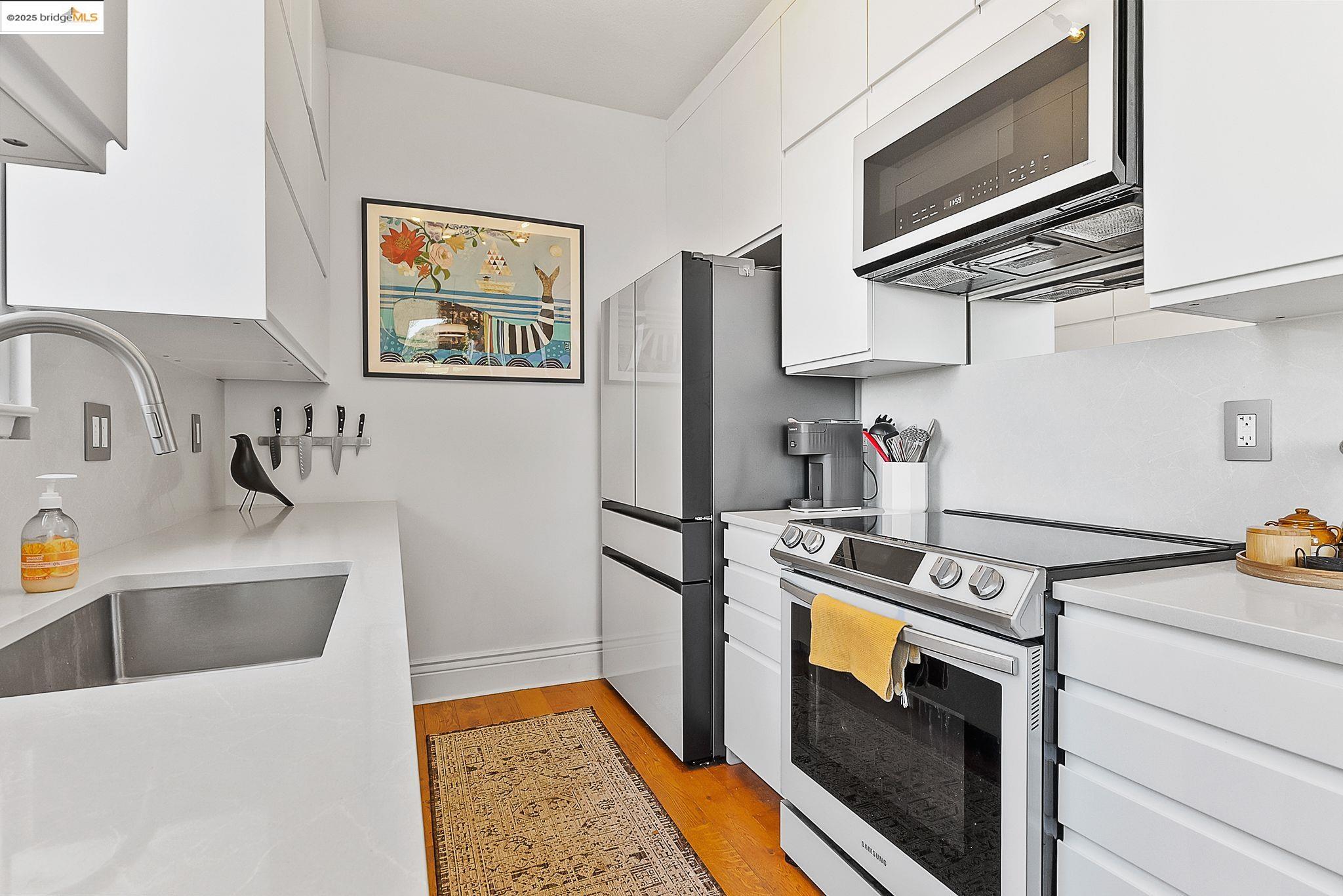 Photo #17: 41105660 Listing: Photo #17
