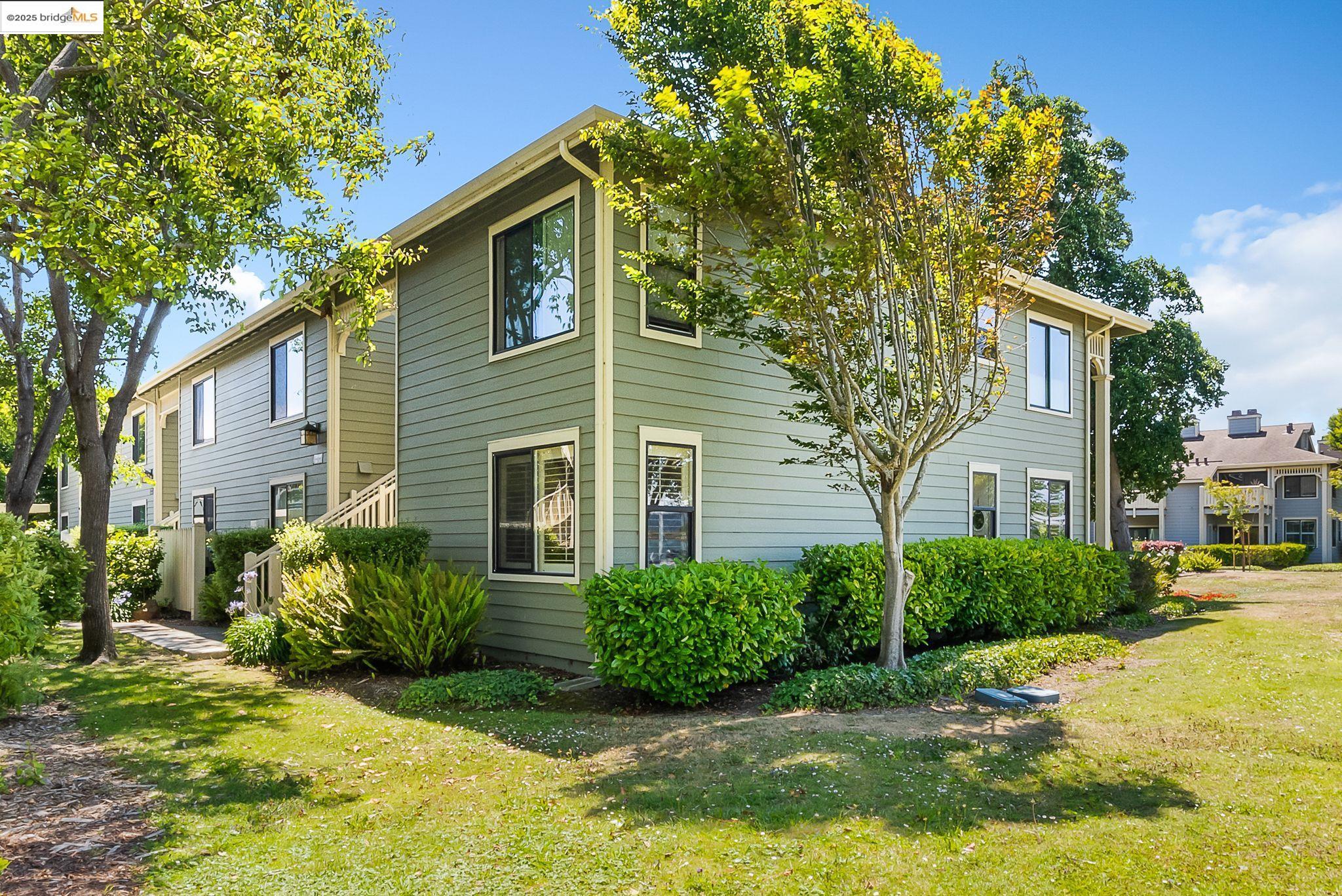 Photo #2: 41105660 Listing 