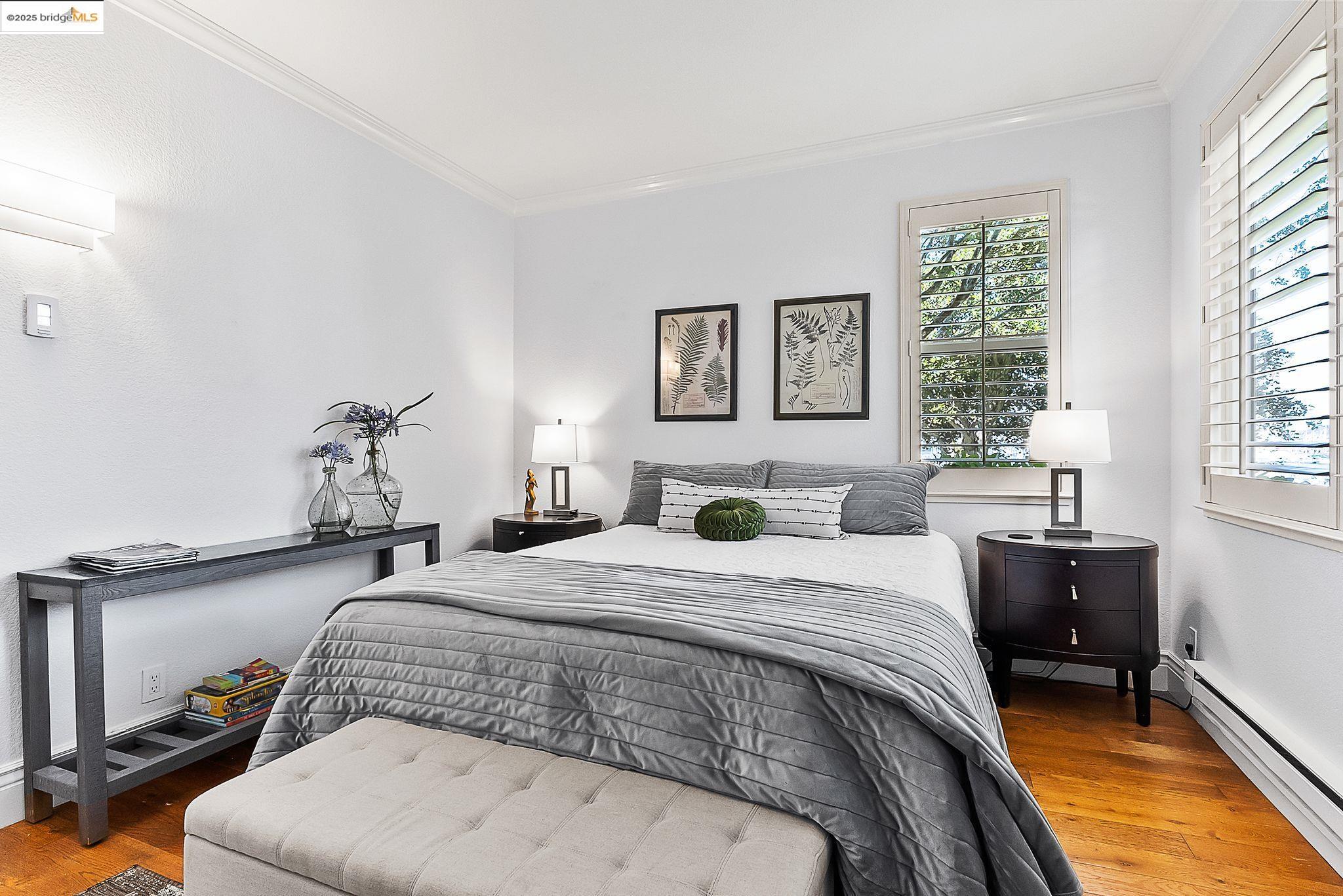 Photo #4: 41105660 Listing 