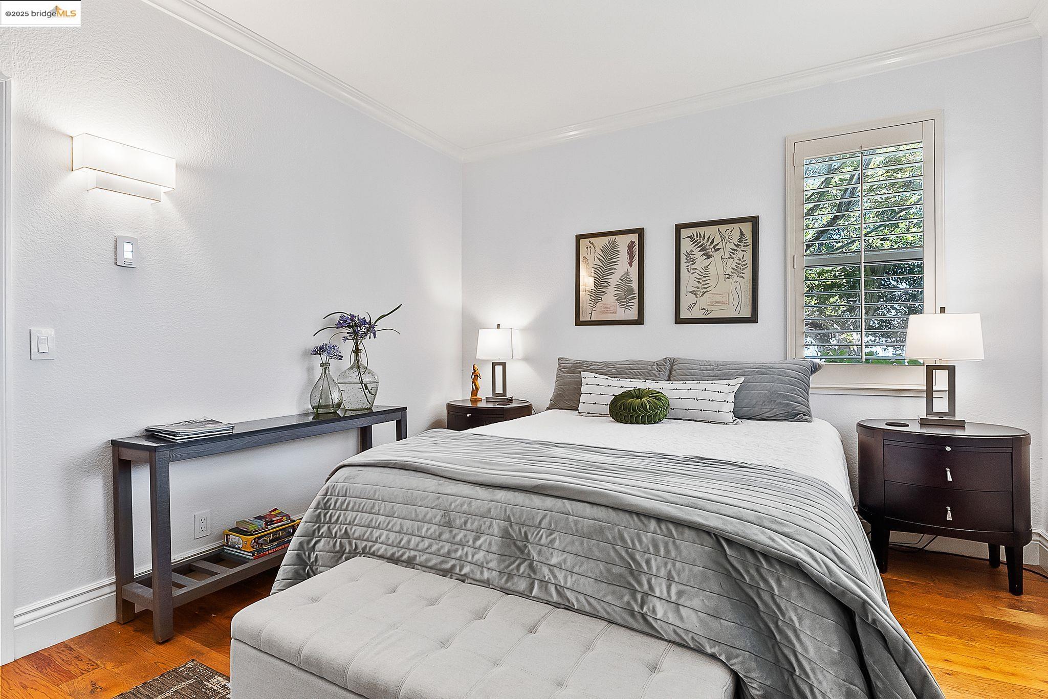 Photo #5: 41105660 Listing 
