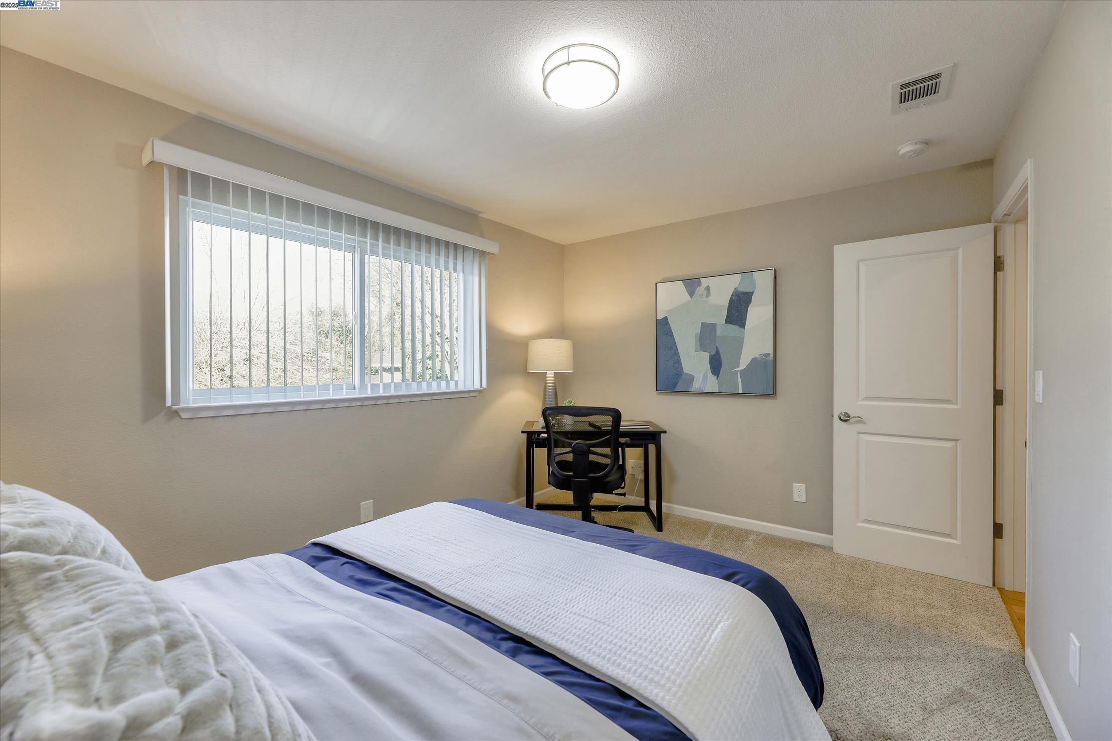 Detail Gallery Image 6 of 11 For 40 Casa Maria Ct a,  Alamo,  CA 94507-0000 - 2 Beds | 1 Baths