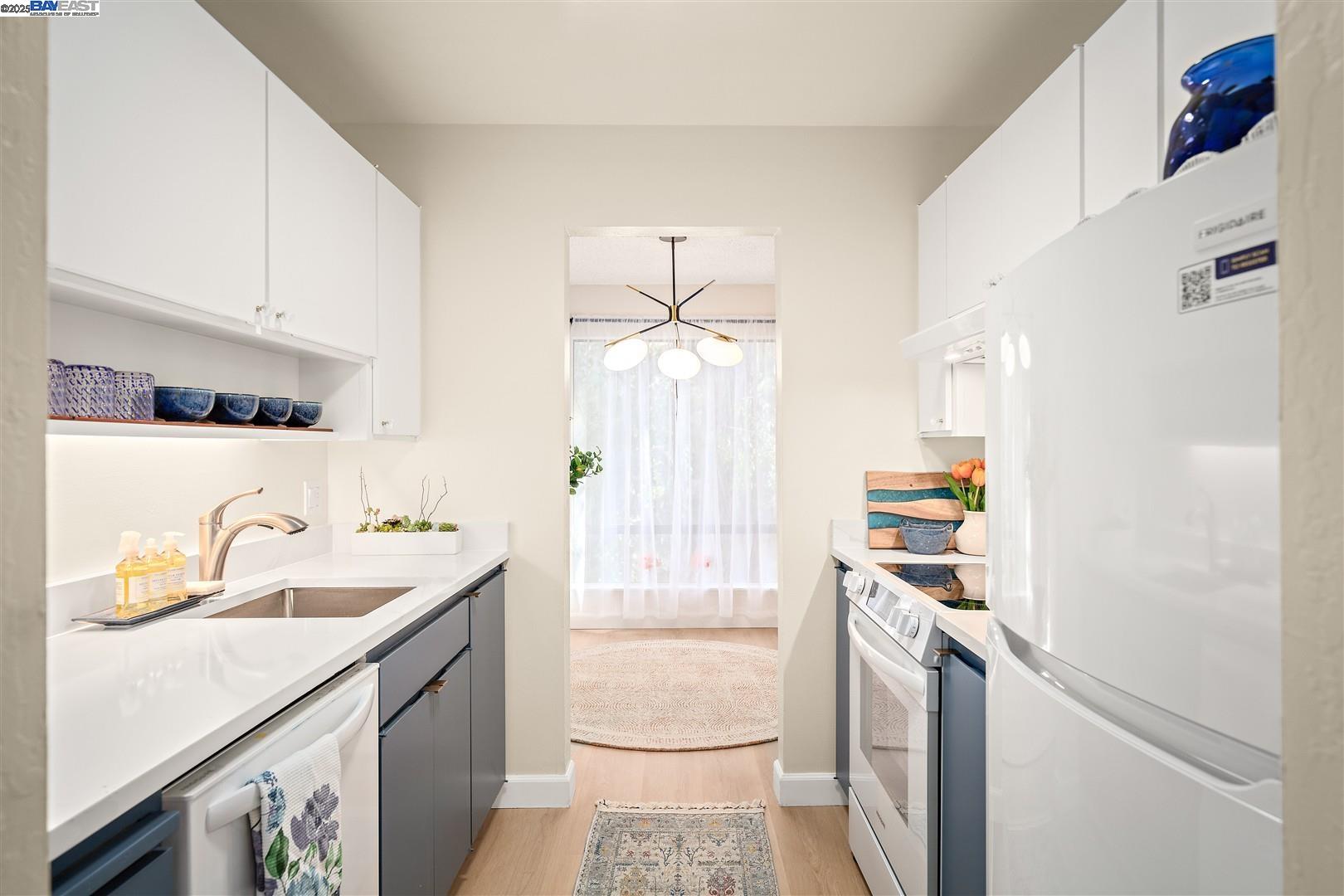 Primary Photo for MLS#: 41105665