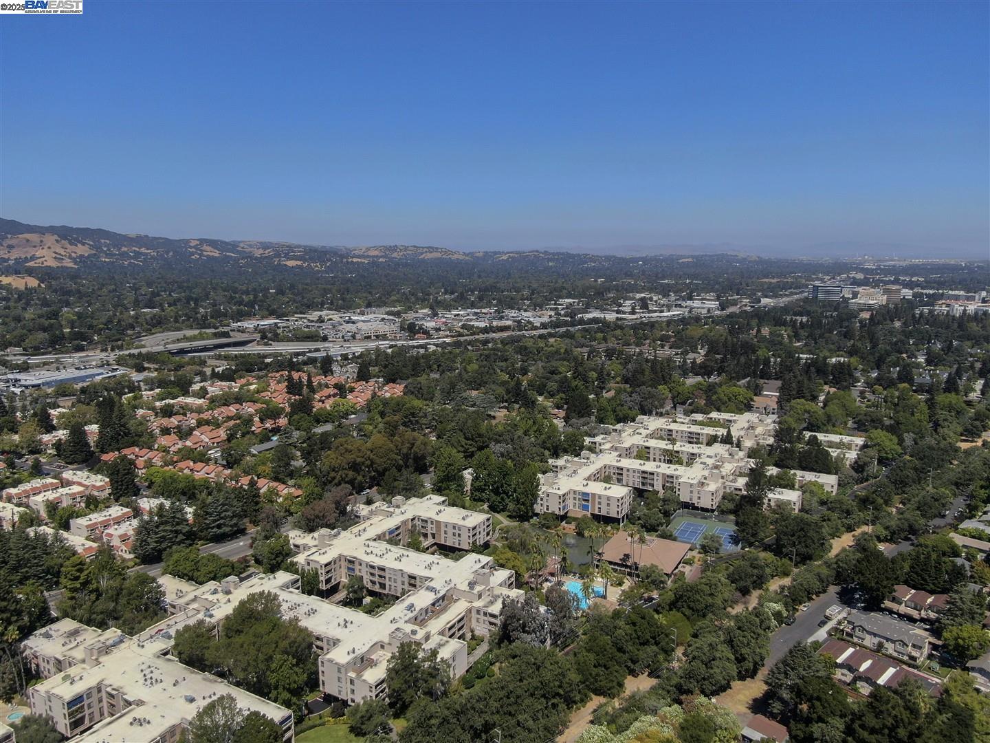 Photo #4: 41105665 Listing 