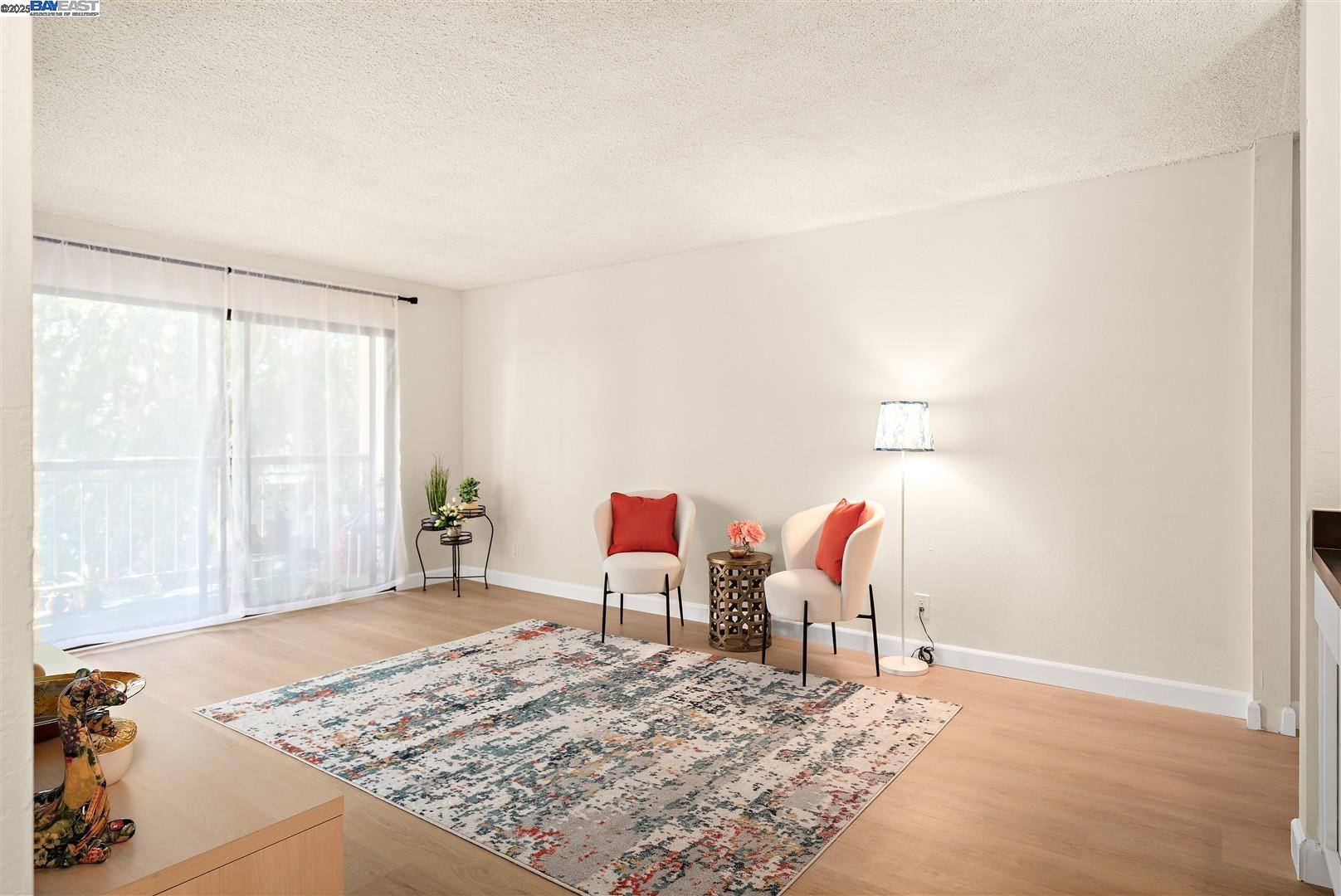 Photo #6: 41105665 Listing 