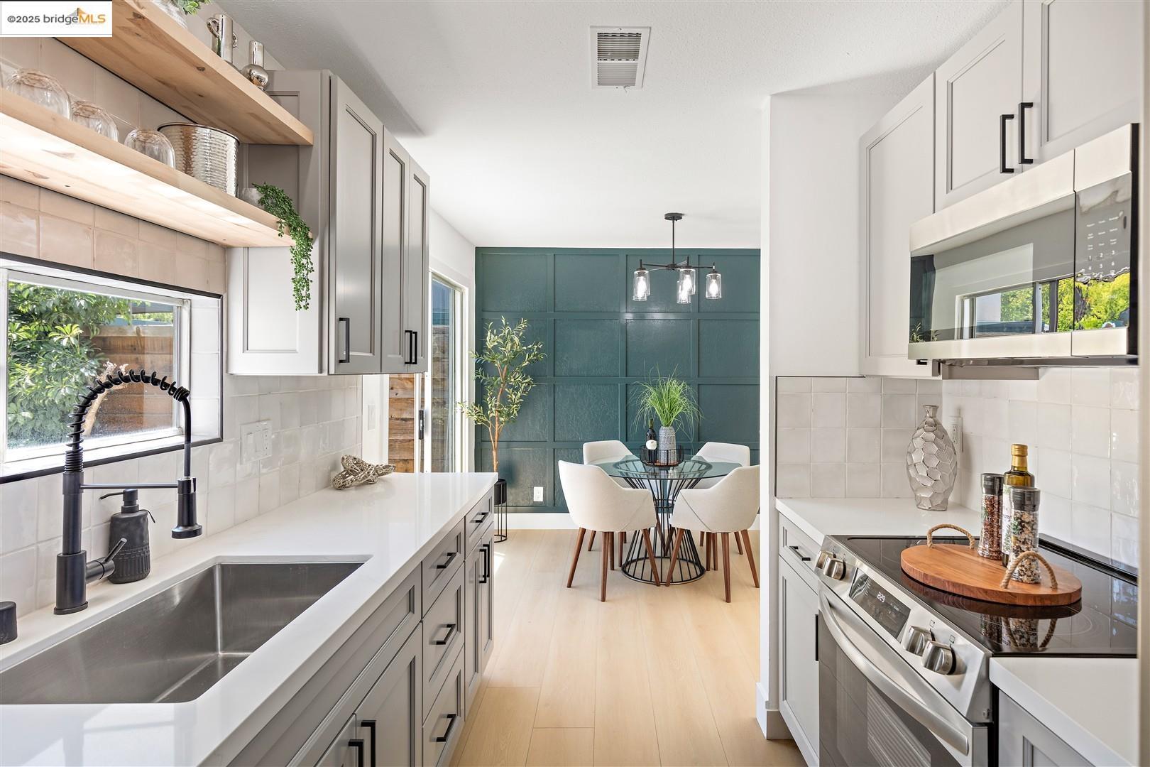 Photo #2: 41105667 Listing 