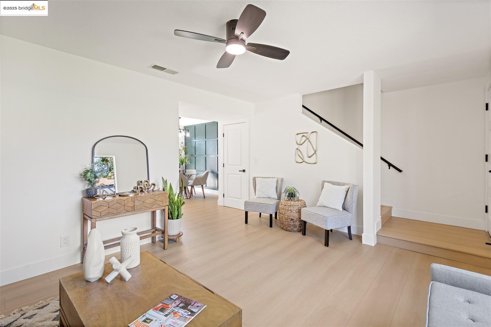 Photo #12: 41105667 Listing: Photo #12