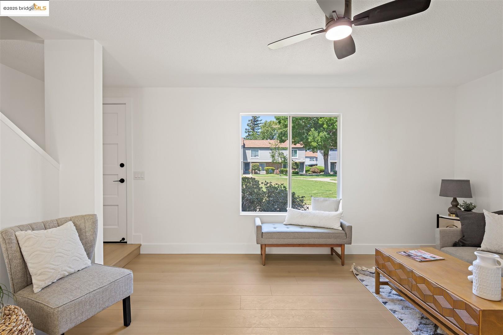 Photo #14: 41105667 Listing: Photo #14