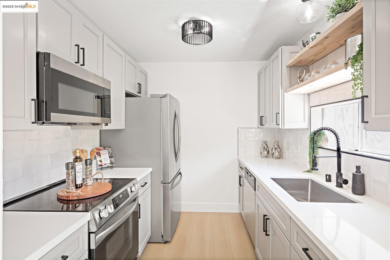 Photo #3: 41105667 Listing 