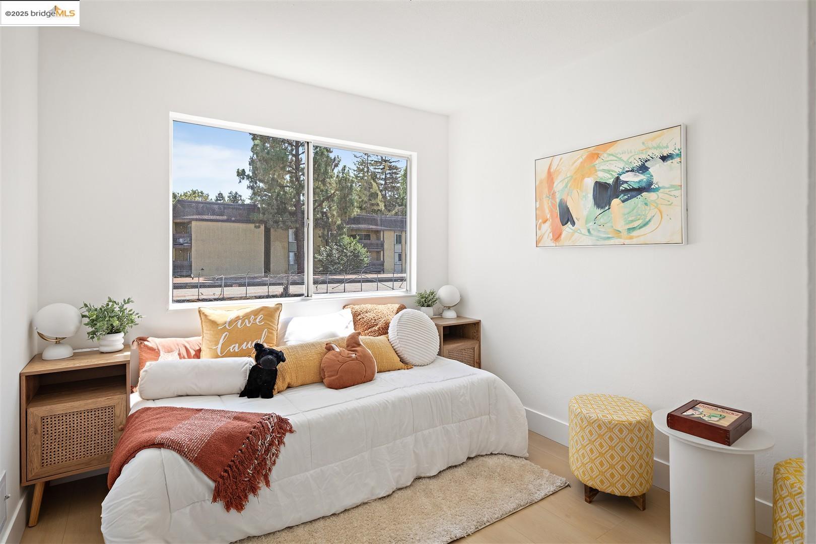 Photo #28: 41105667 Listing: Photo #28