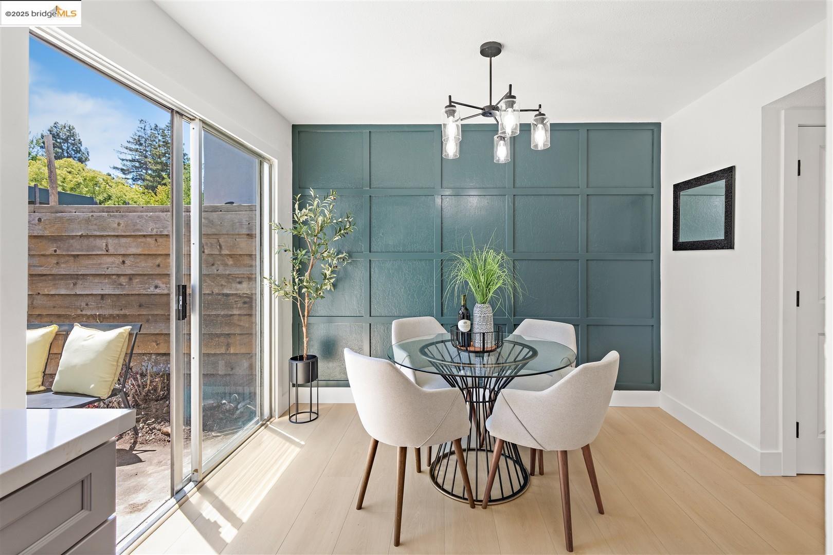 Photo #4: 41105667 Listing 