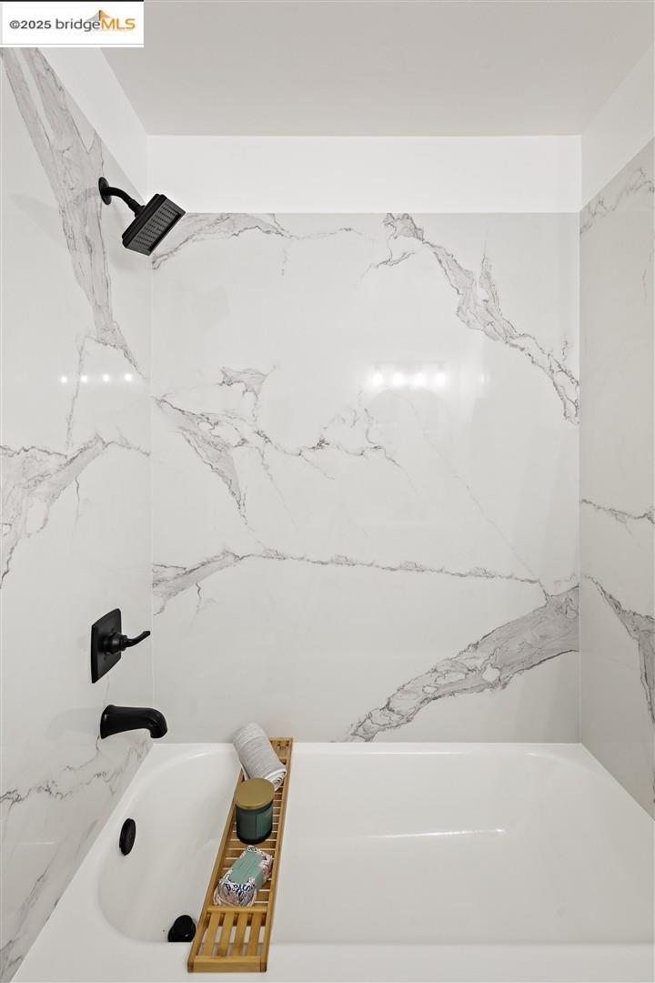 Photo #31: 41105667 Listing: Photo #31