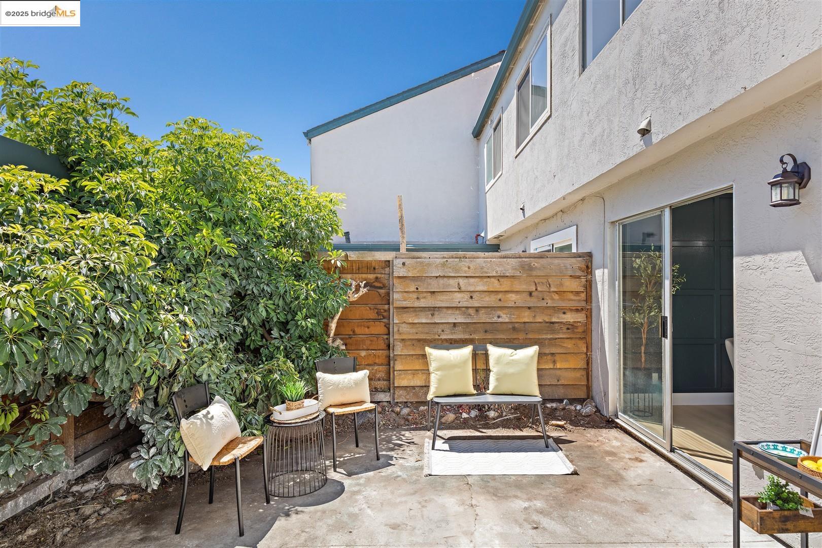 Photo #35: 41105667 Listing: Photo #35