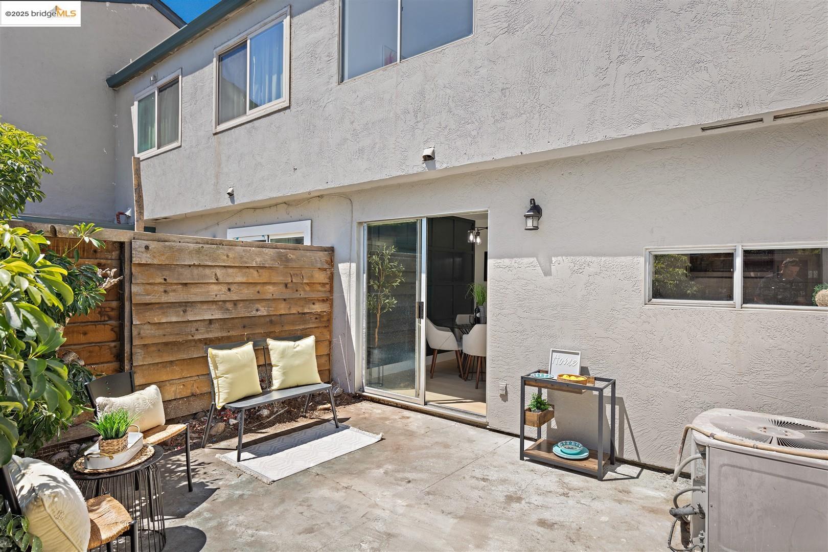 Photo #36: 41105667 Listing: Photo #36