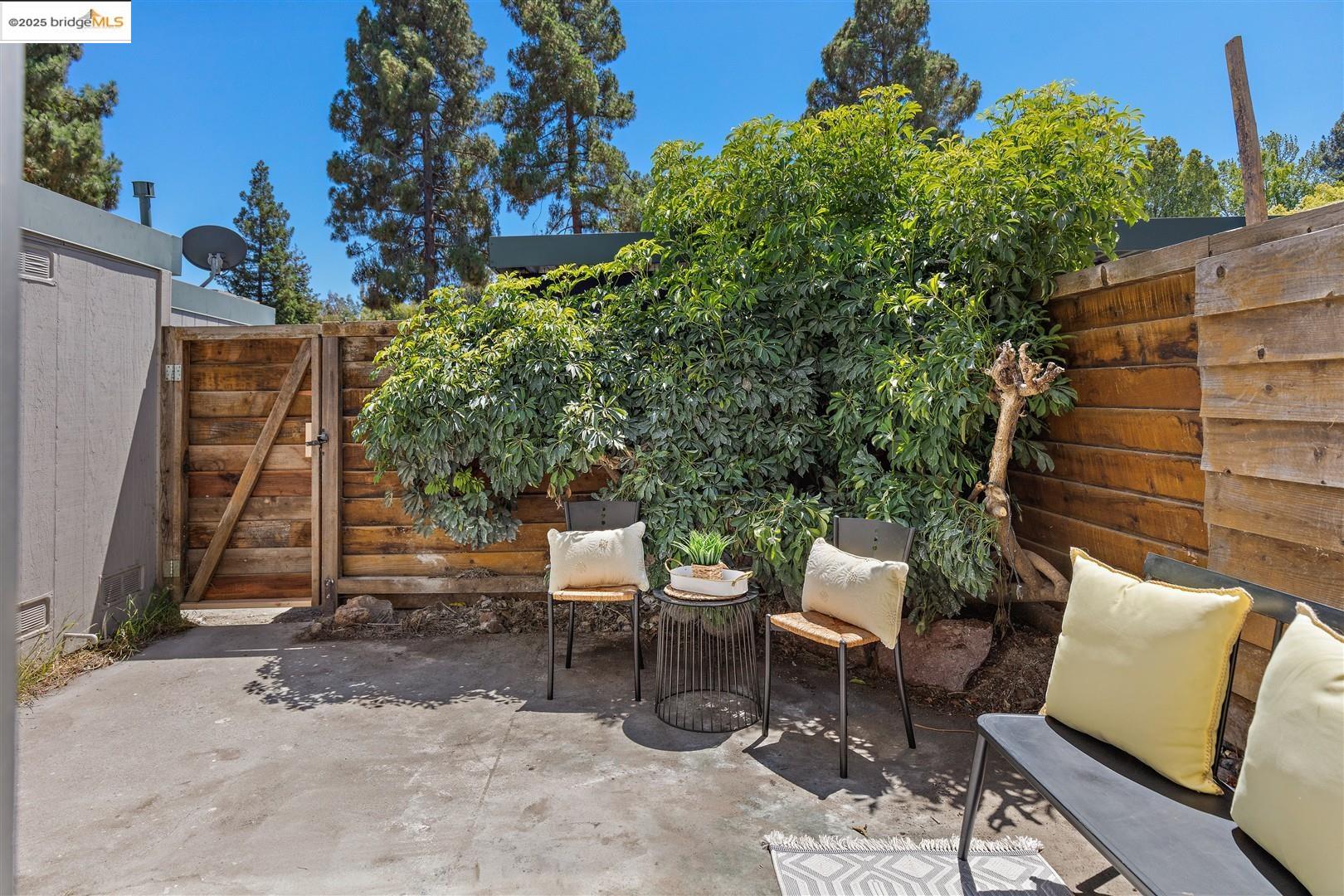 Photo #37: 41105667 Listing: Photo #37