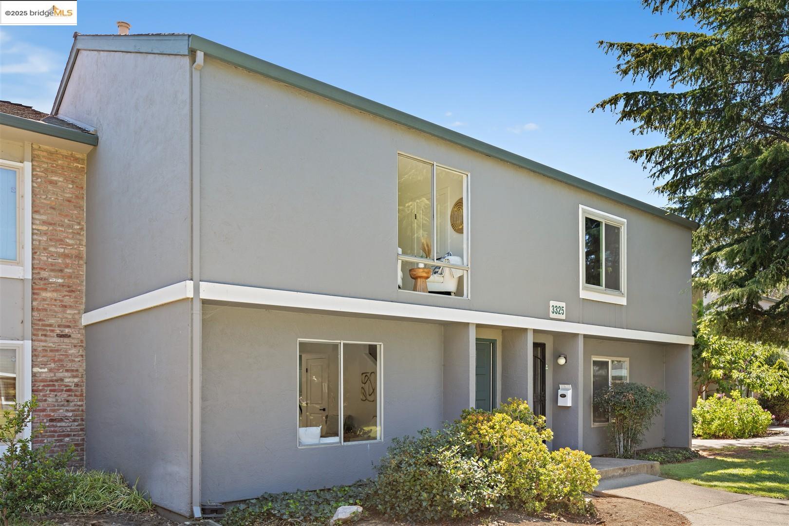 Photo #39: 41105667 Listing: Photo #39
