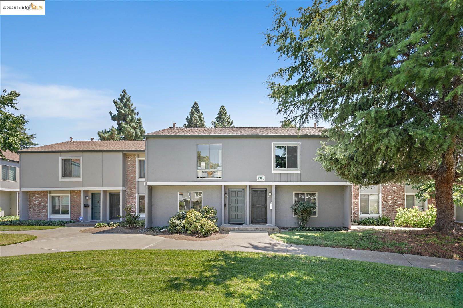 Photo #42: 41105667 Listing: Photo #42