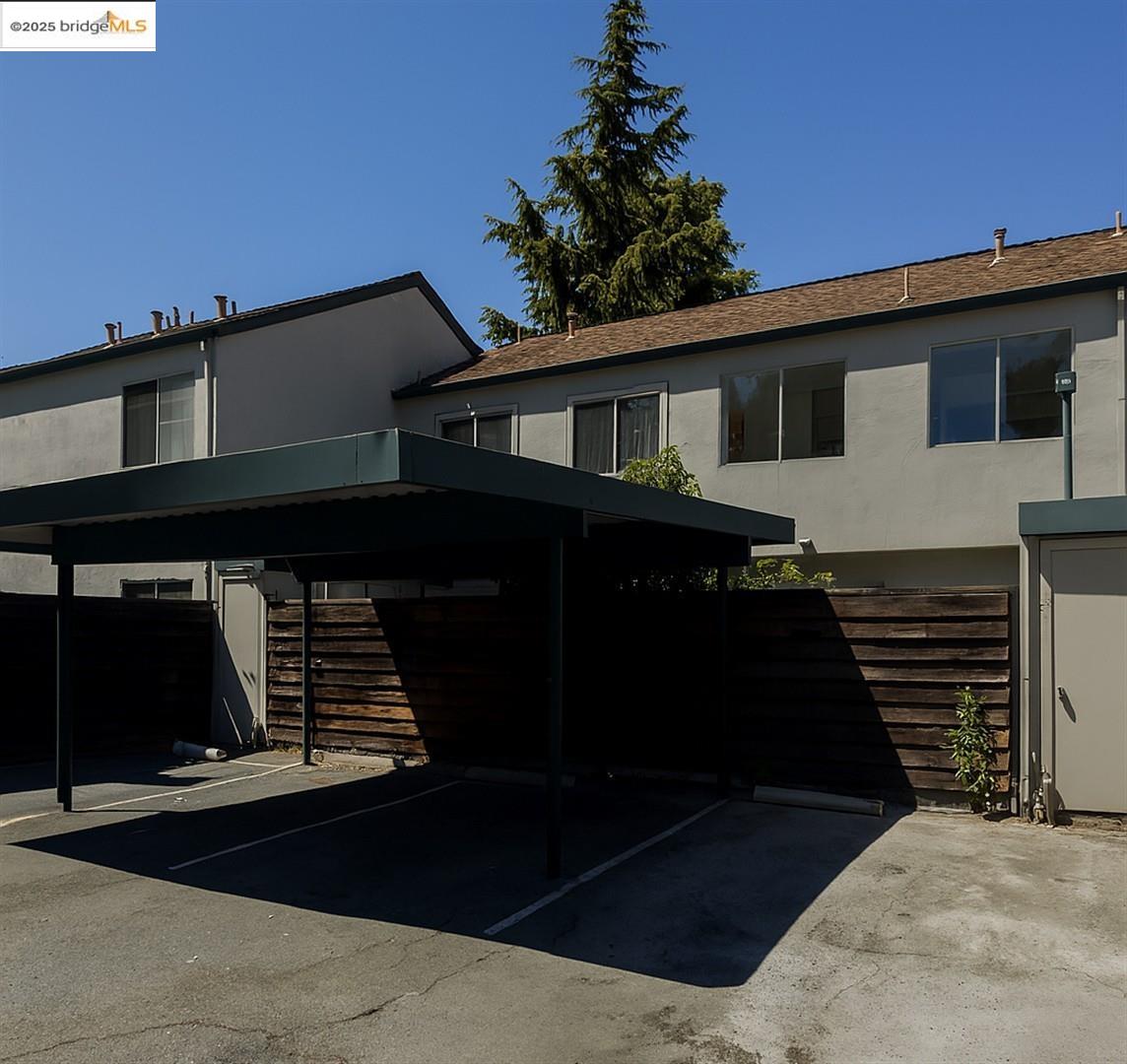 Photo #52: 41105667 Listing: Photo #52
