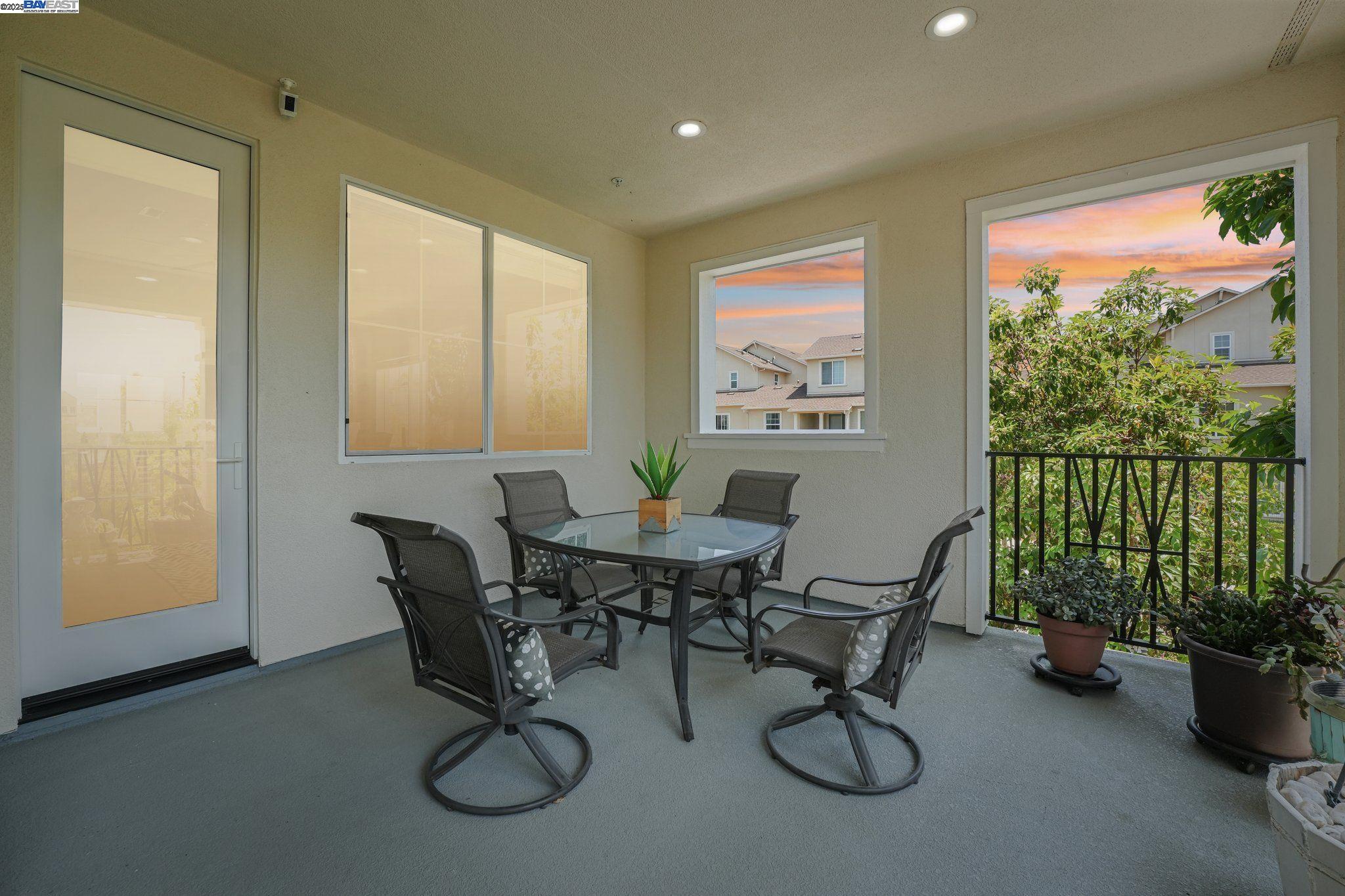 Photo #27: 41105670 Listing: Photo #27