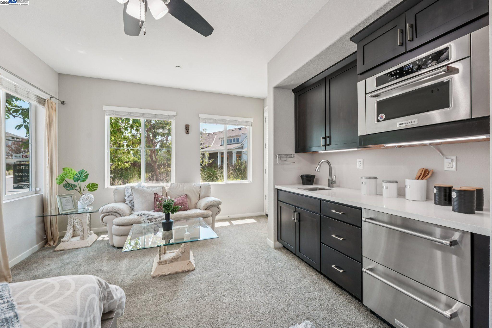 Photo #31: 41105670 Listing: Photo #31