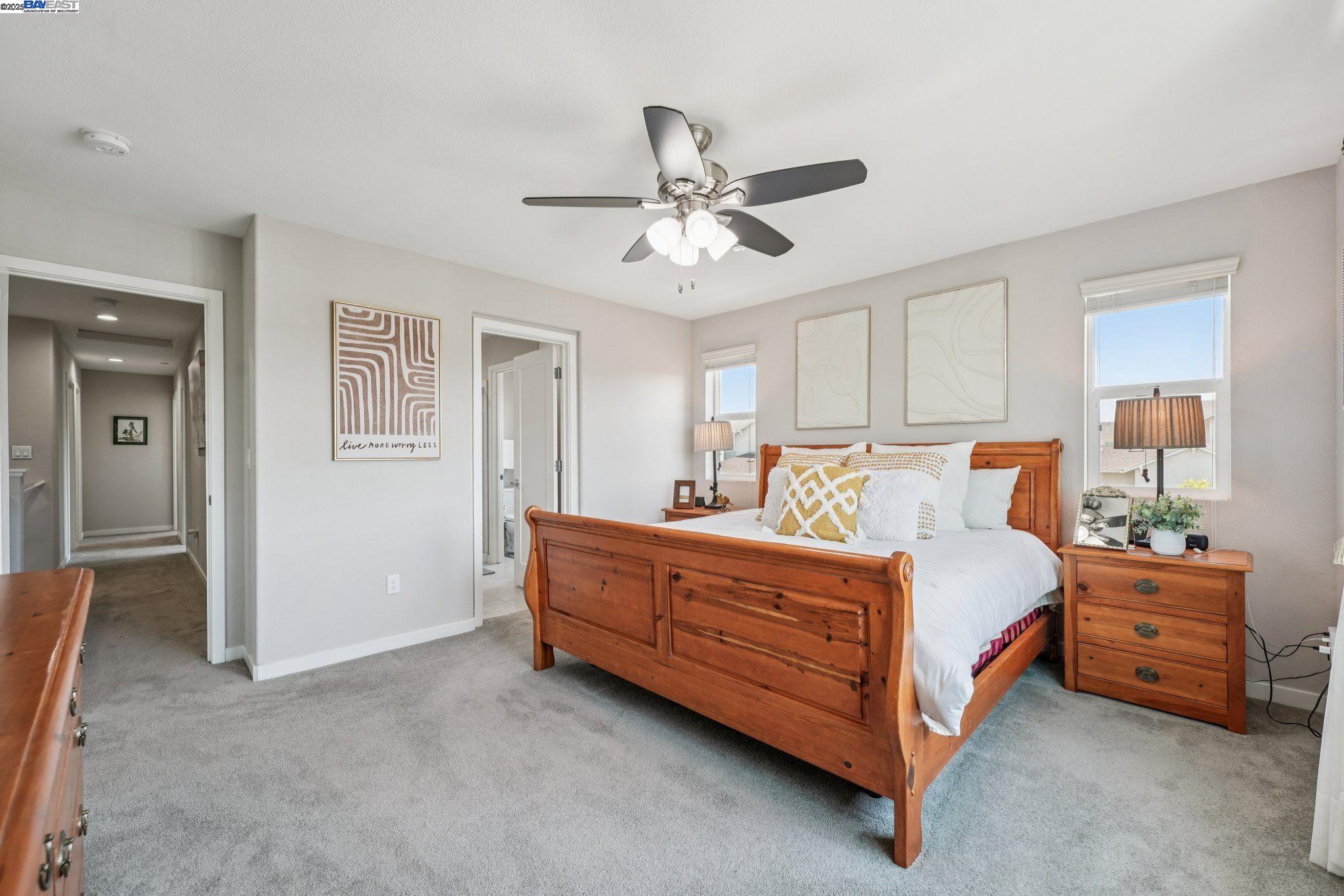Photo #34: 41105670 Listing: Photo #34